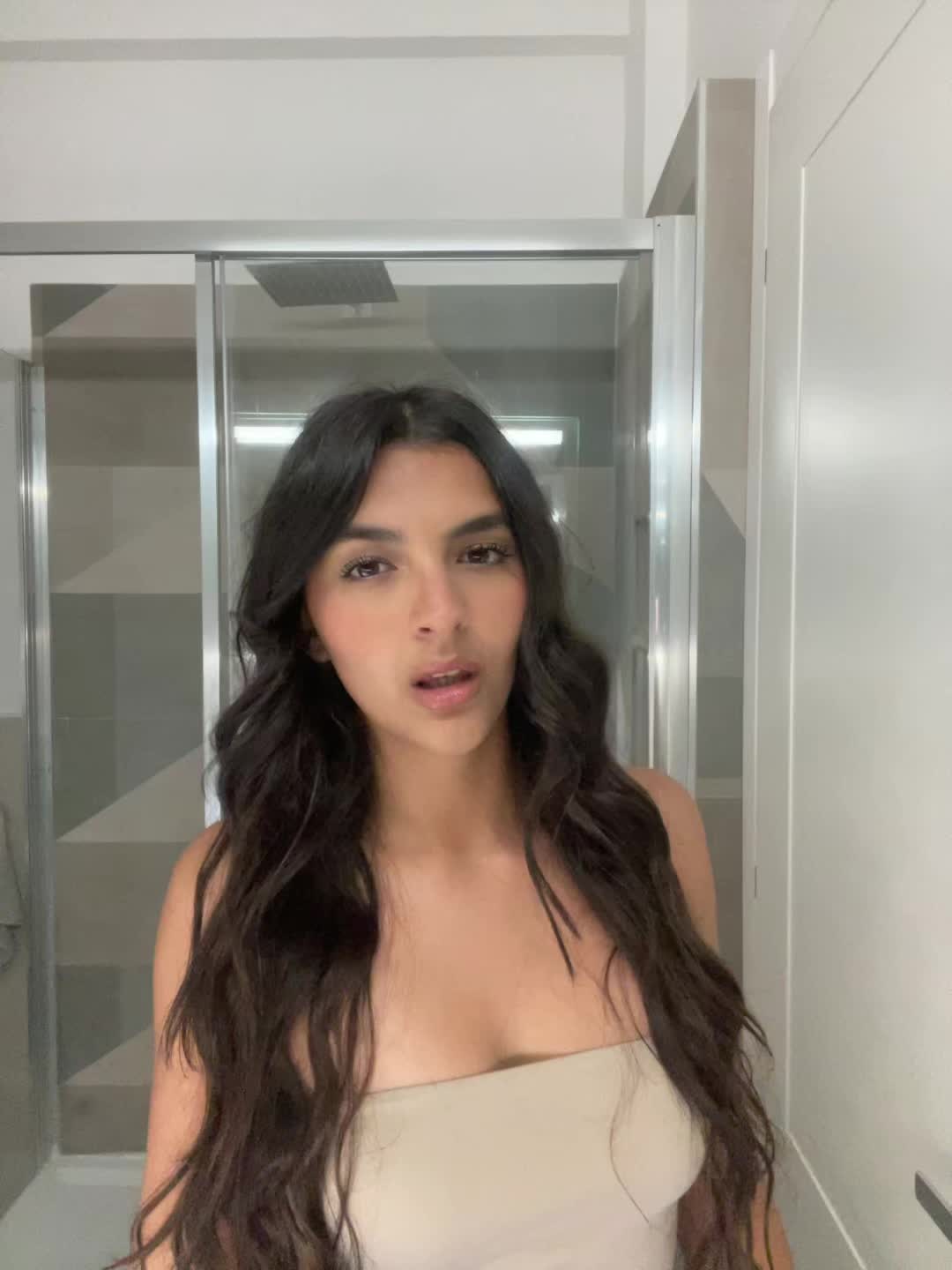 @sofia correa