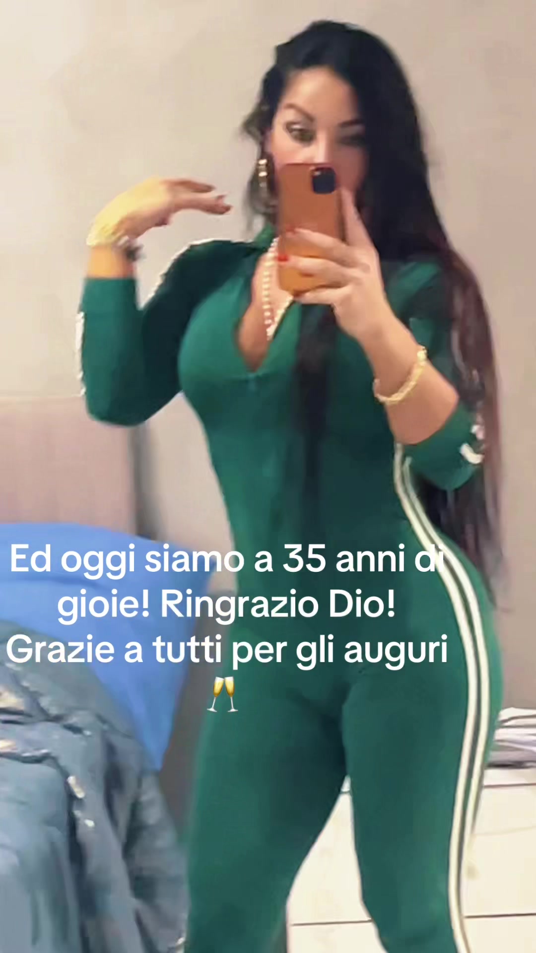 @Adele Federico842