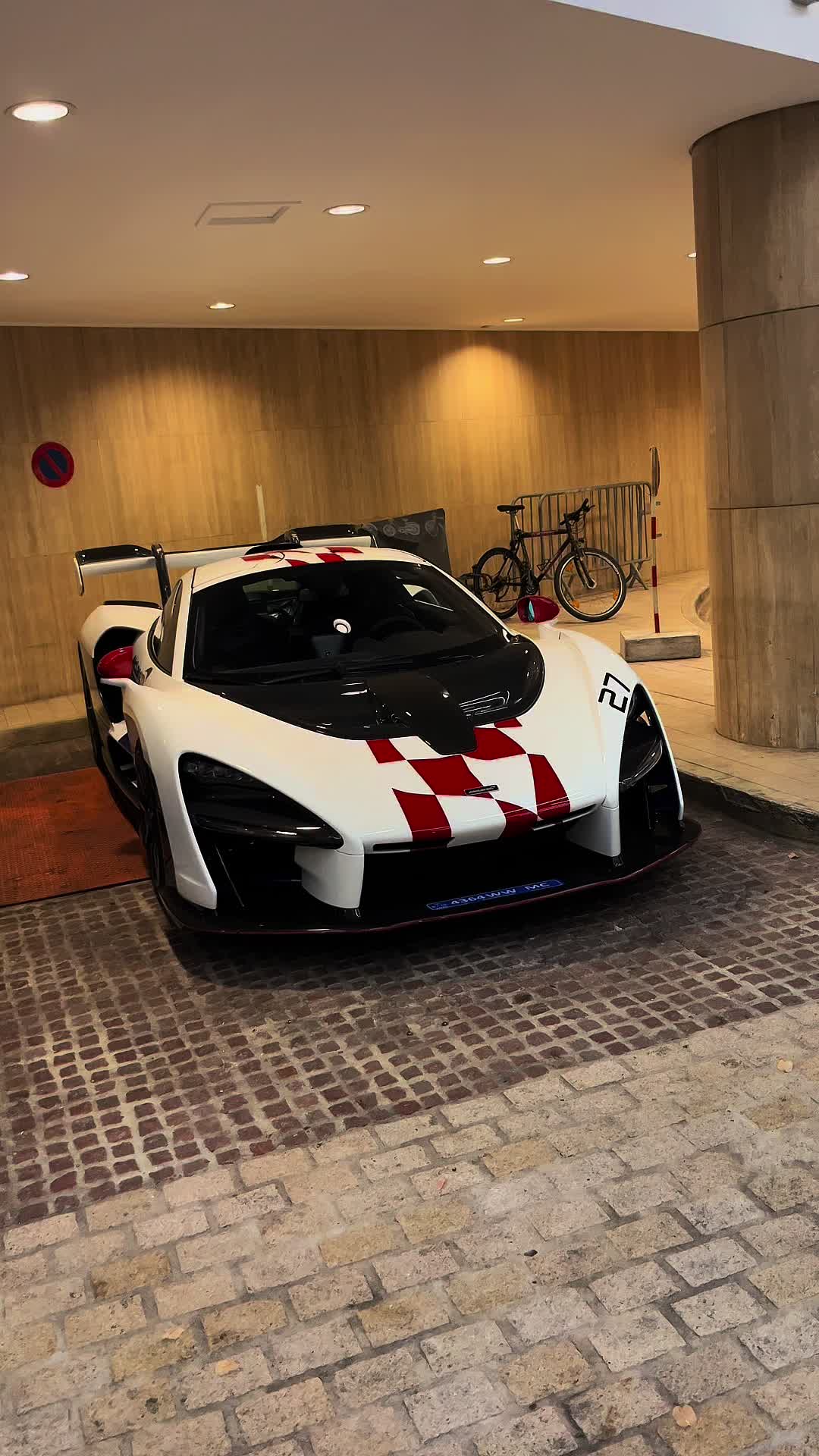 @Car_spot