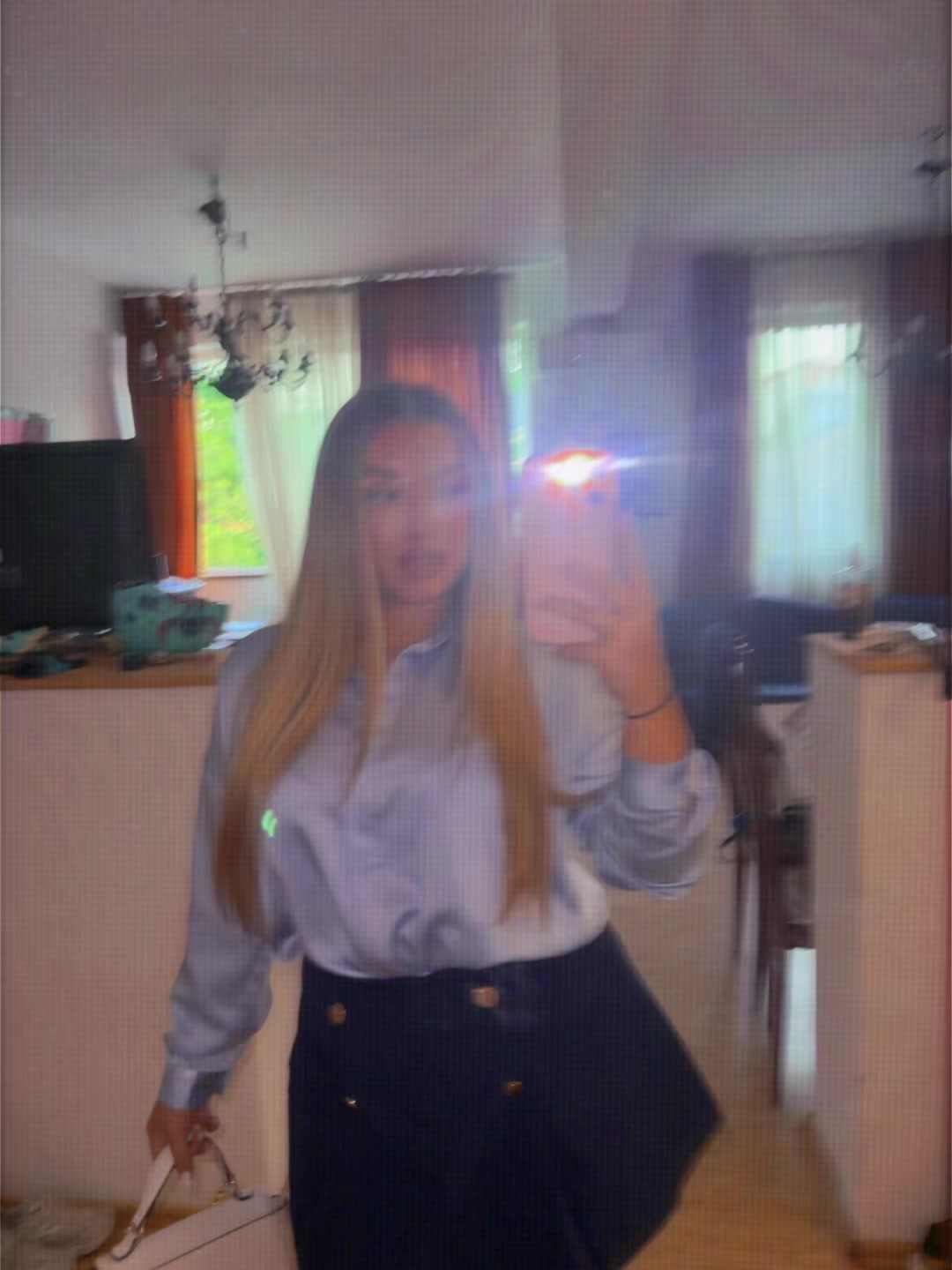 @Raluca Andreea