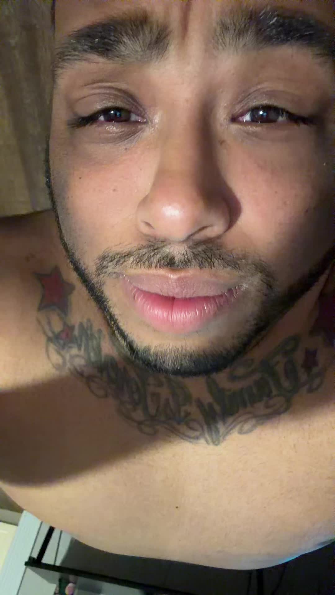 @Bigboyislandtalk