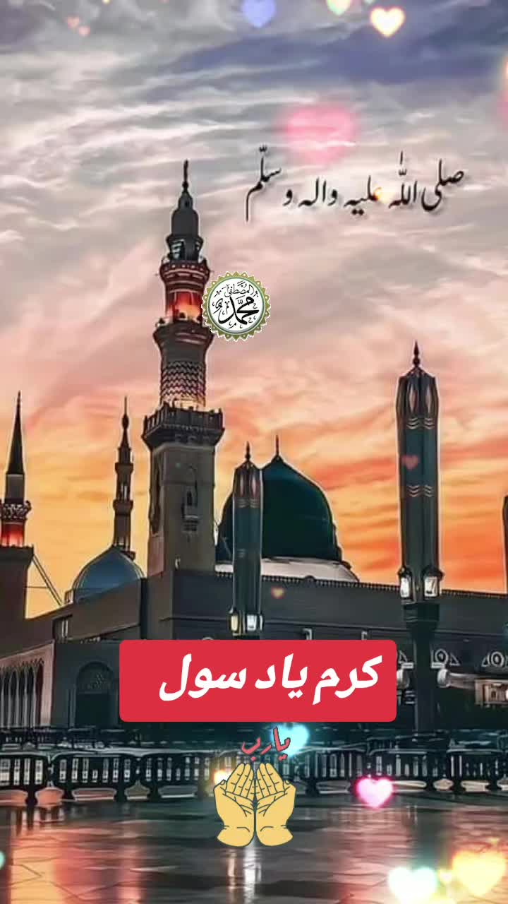 @Fad_satti