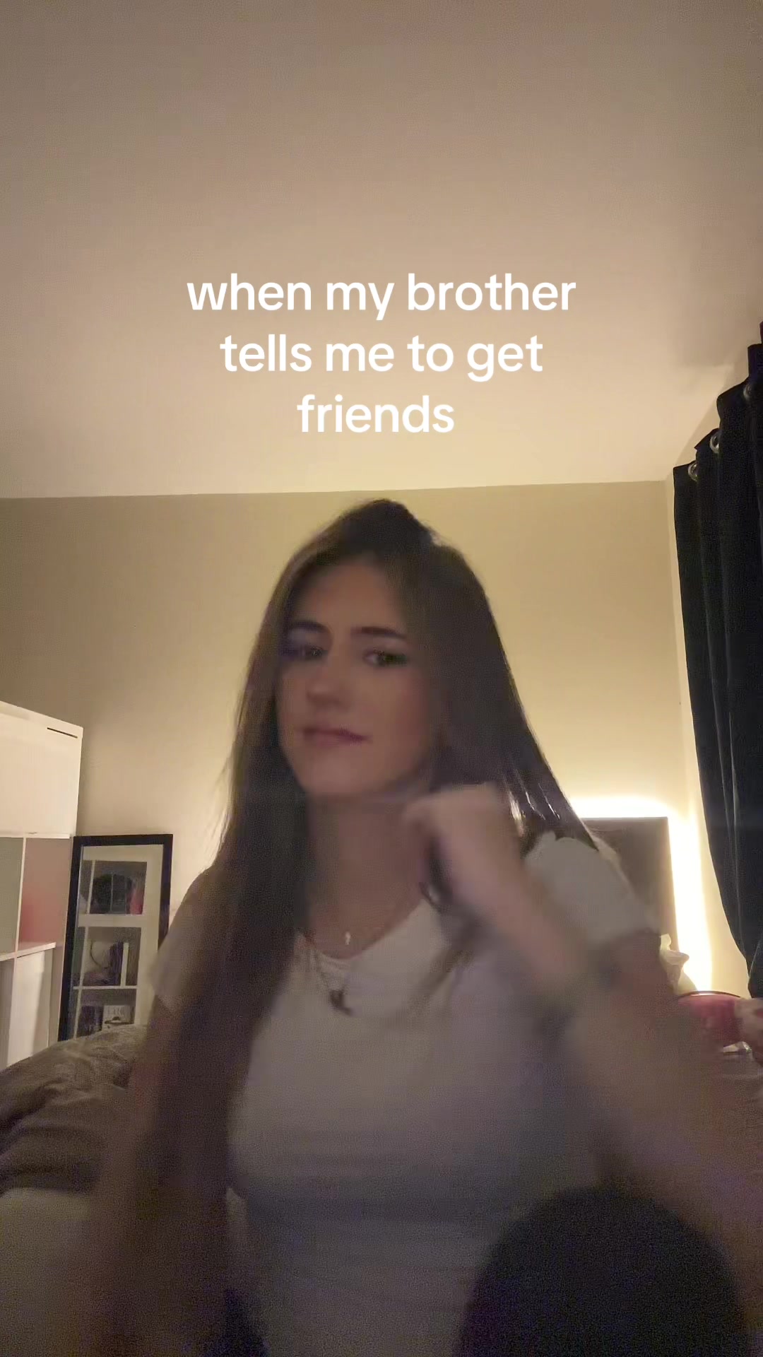 @ffi🦥