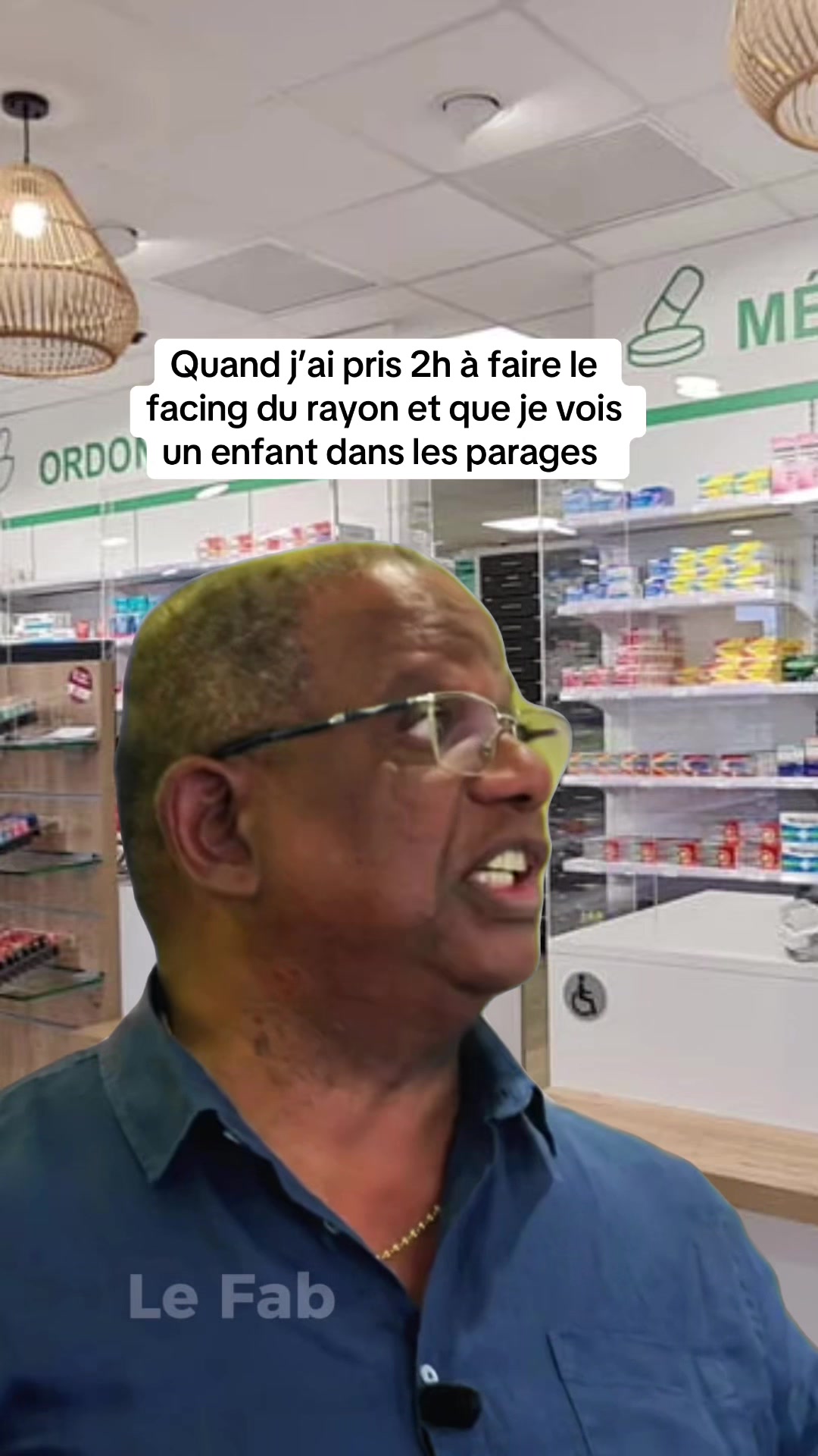 @𝑩𝒖𝒔𝒓𝒂 ⚕️