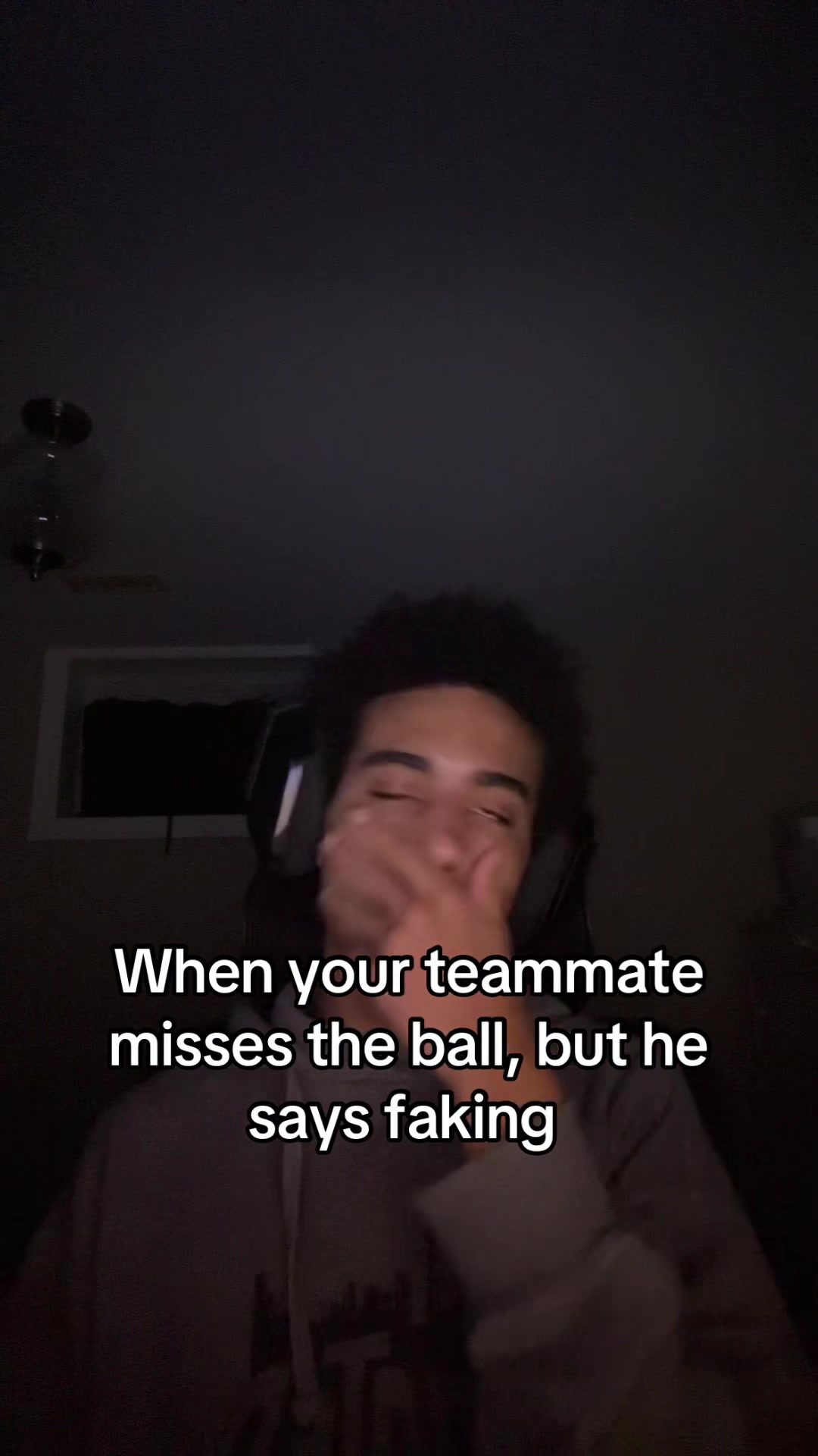 @Frash3r_rl