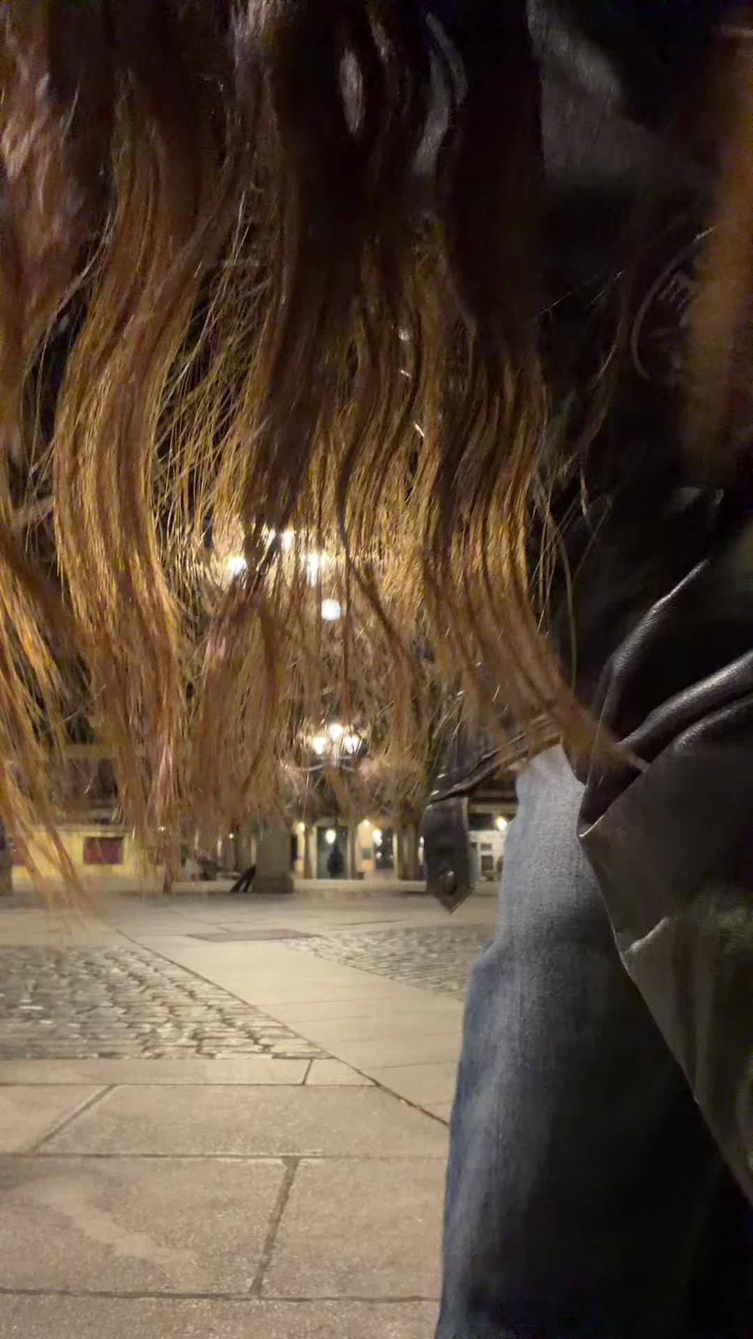 @aurora