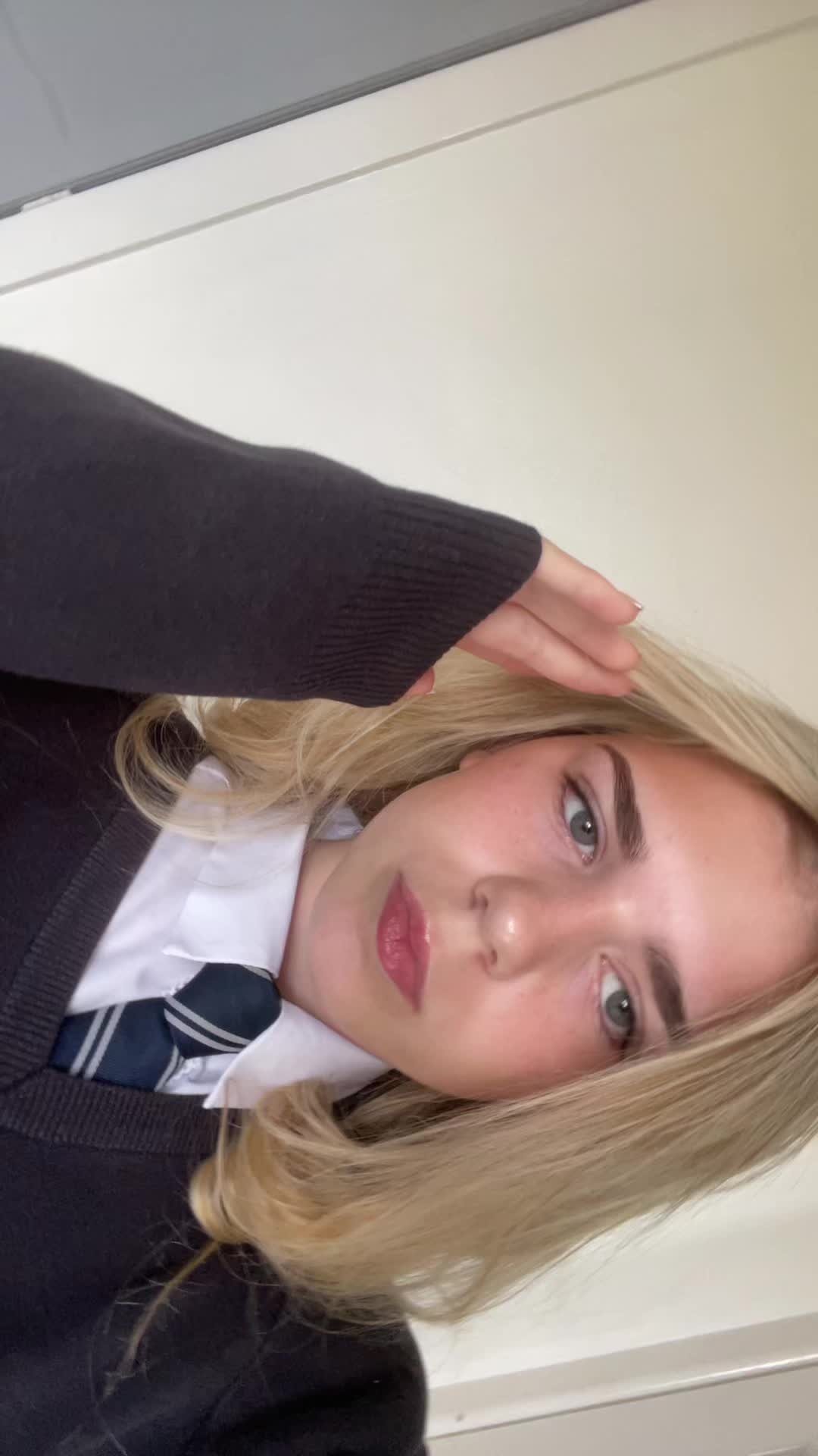@jess 🤍🧸
