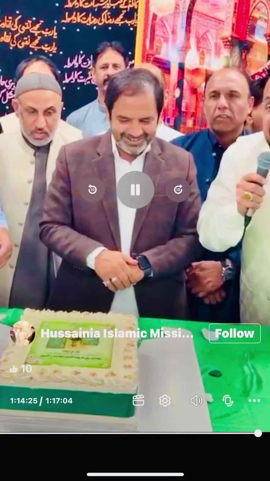 @Raja110