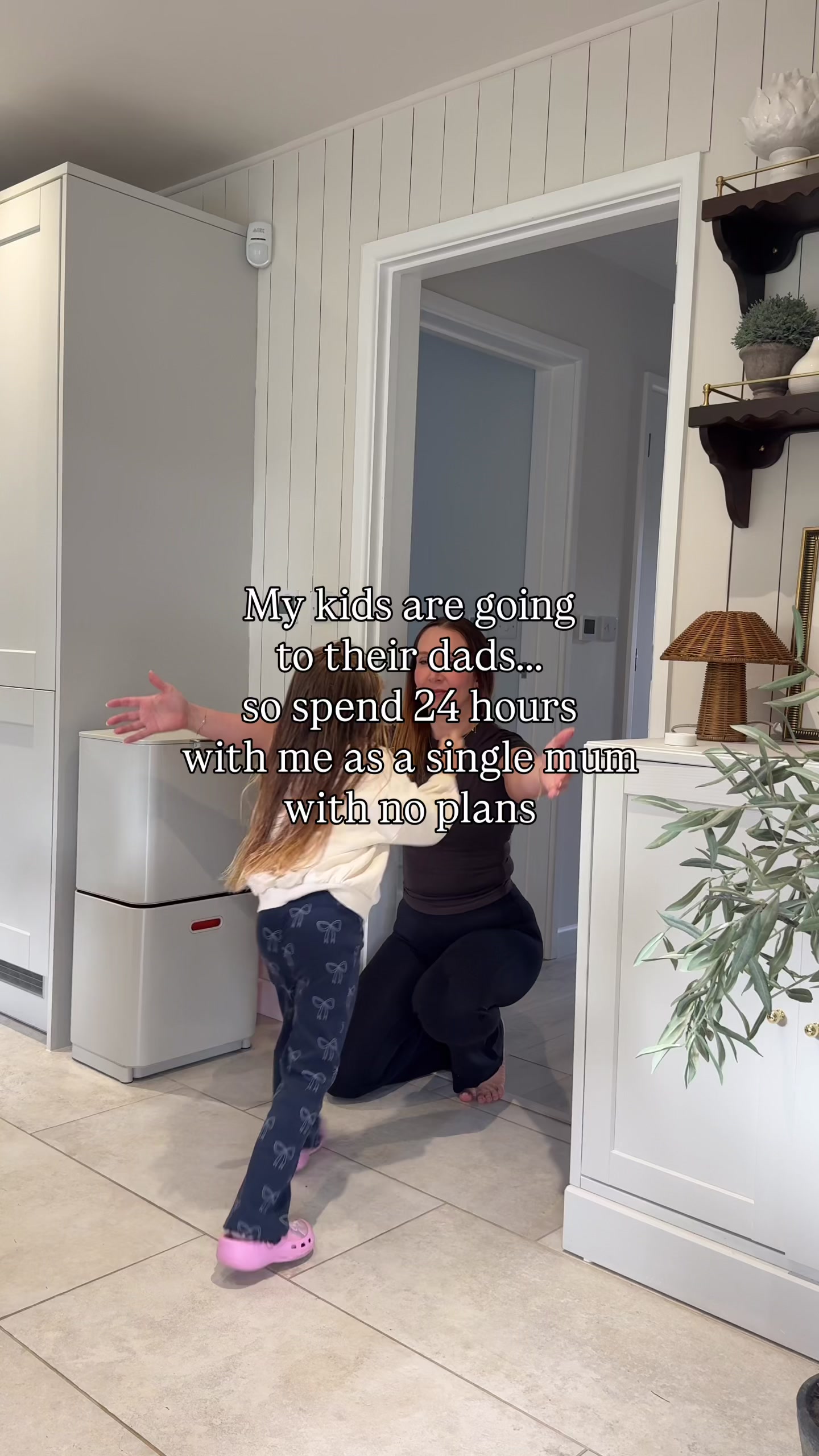 @Jessica
