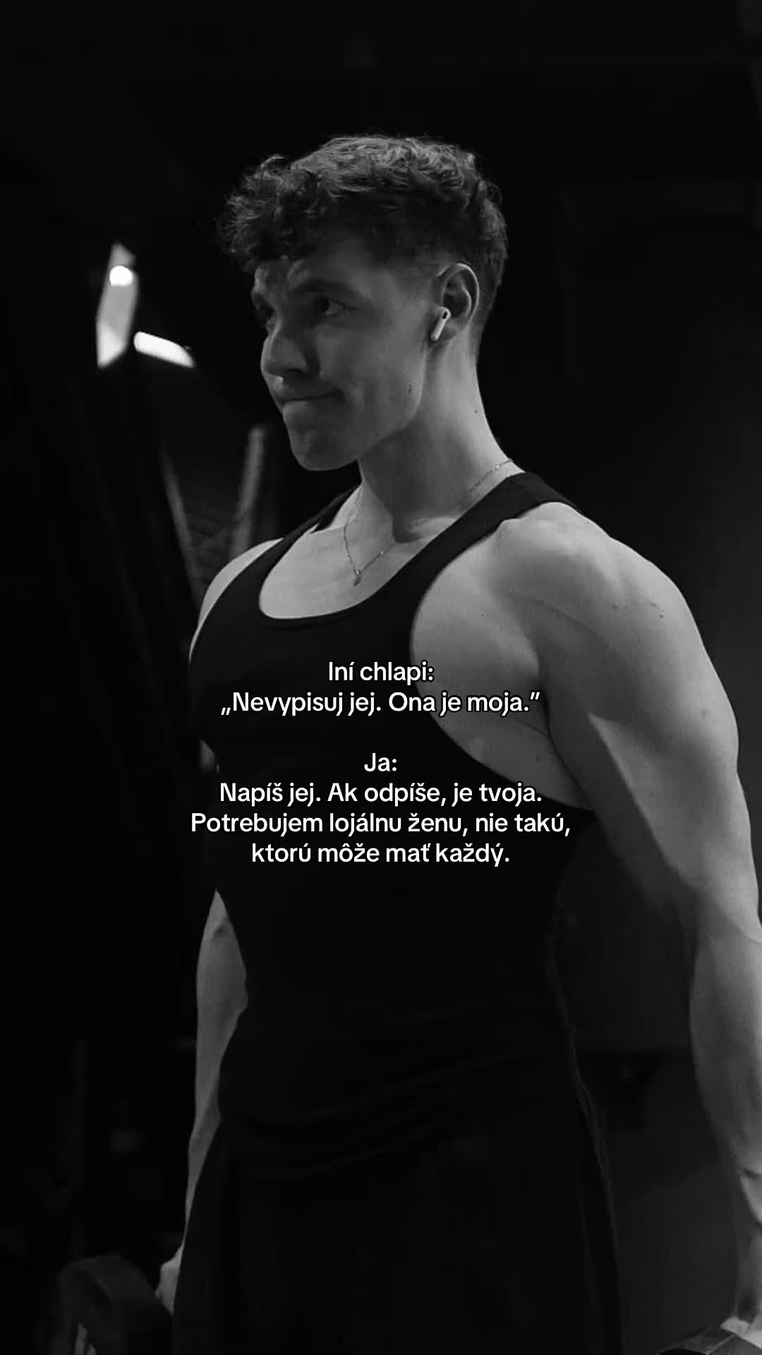 @Dávid Madzin