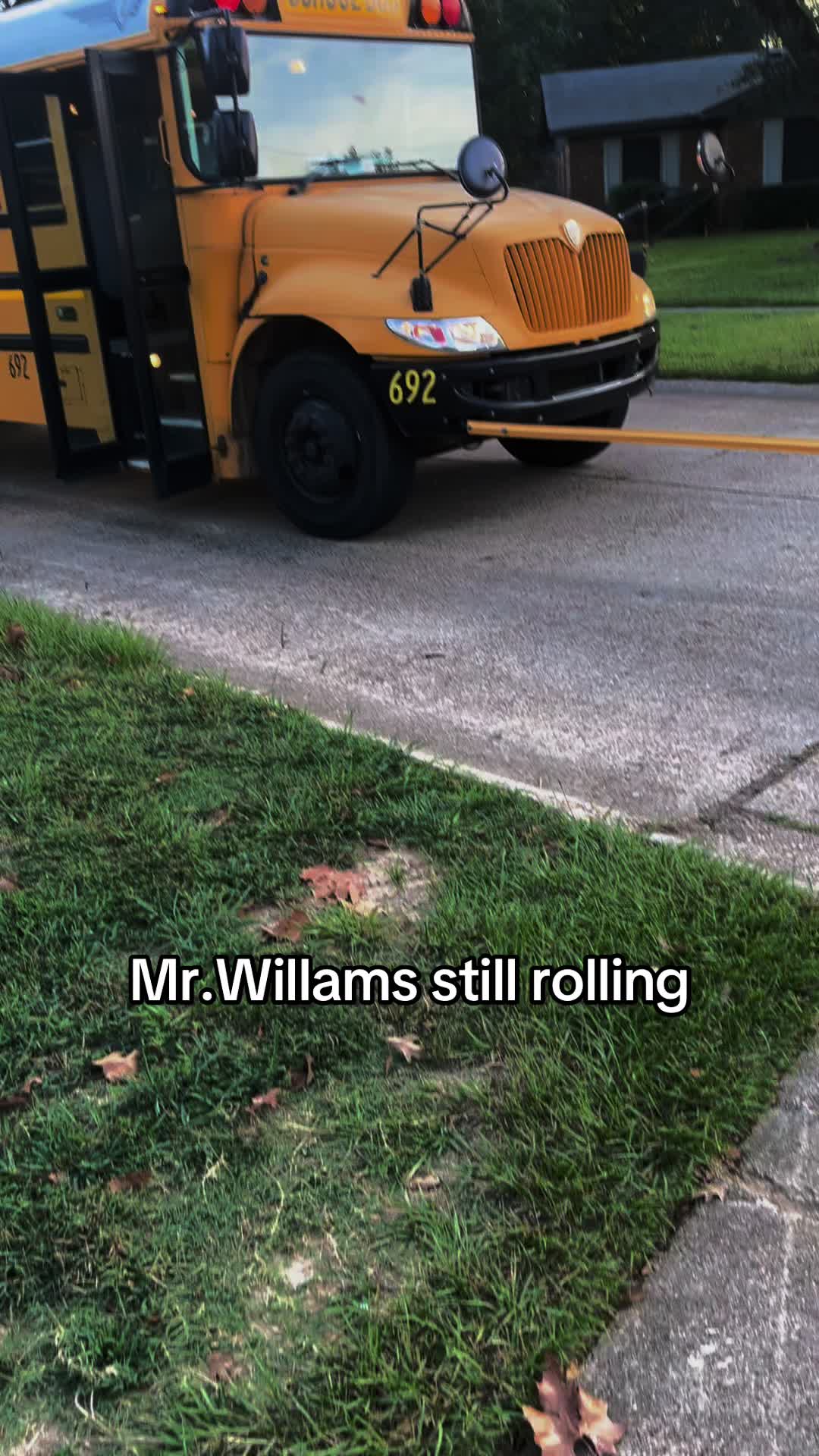 @Bluebirdbus302
