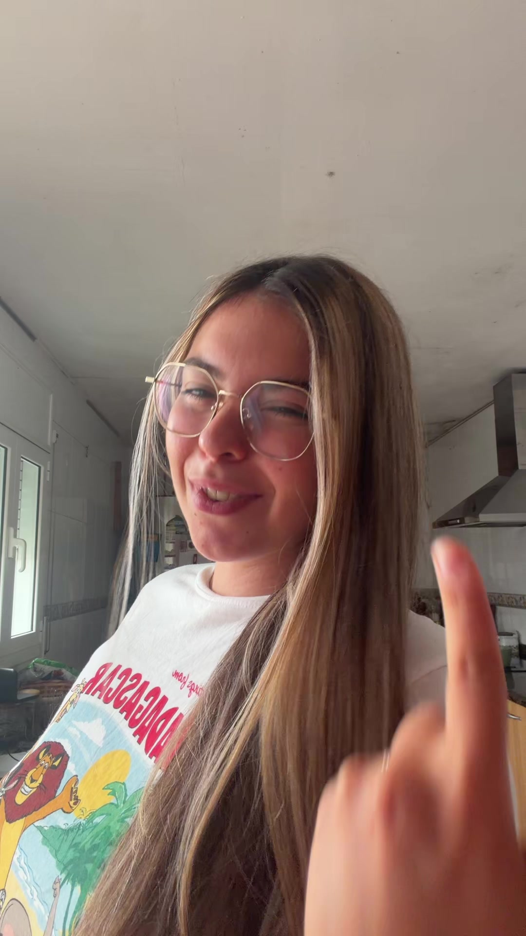 @andreaUGC