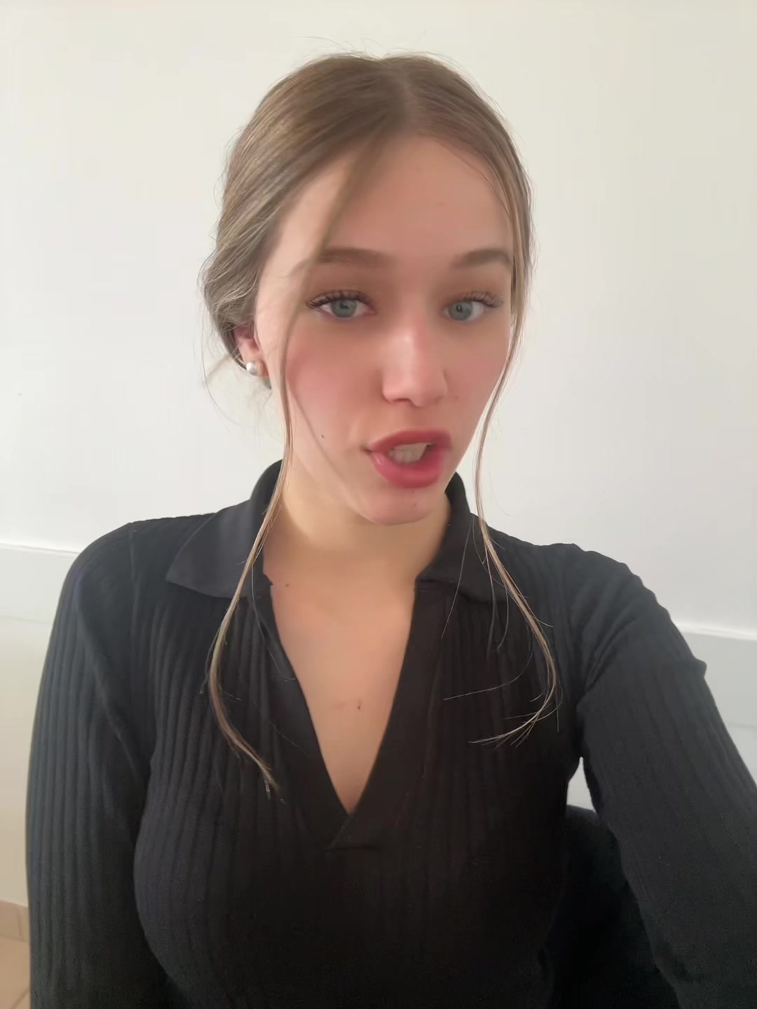 @matildaa