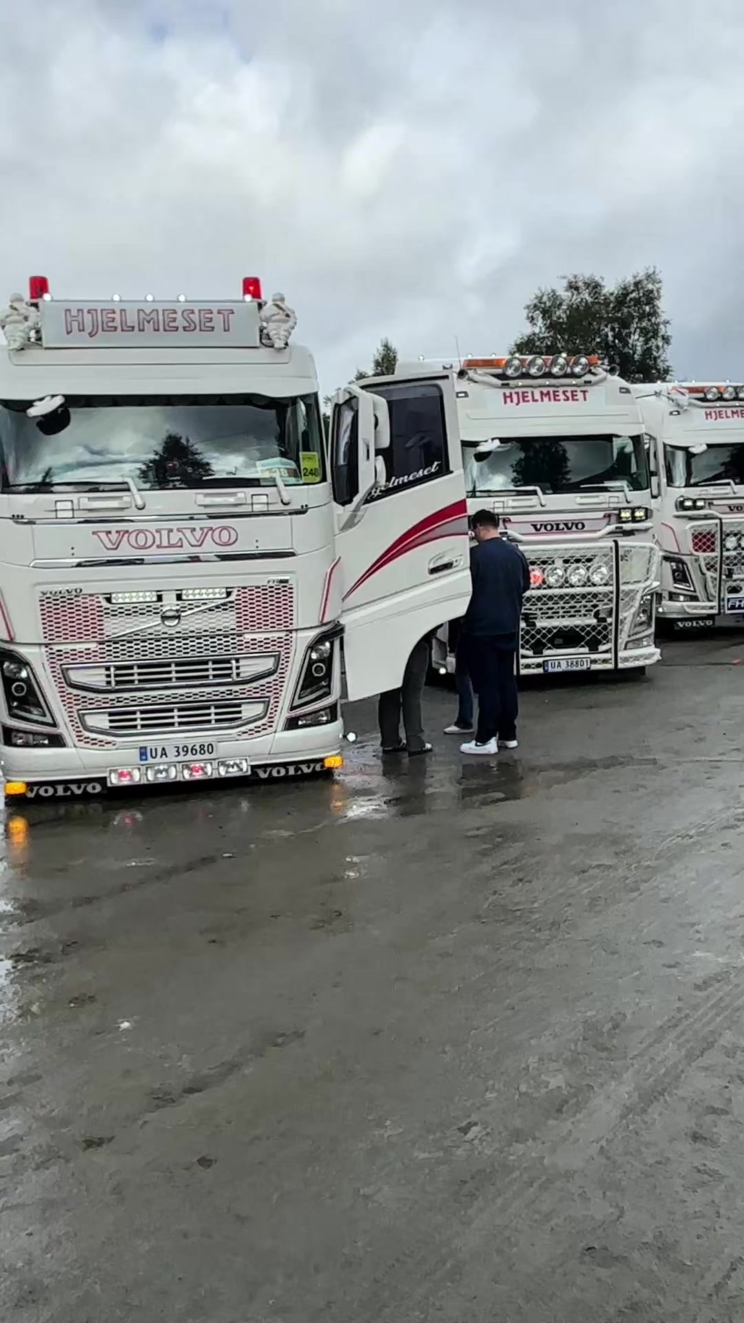 @𝒱𝒾𝒸𝓉𝑜𝓇📸🚚🚨