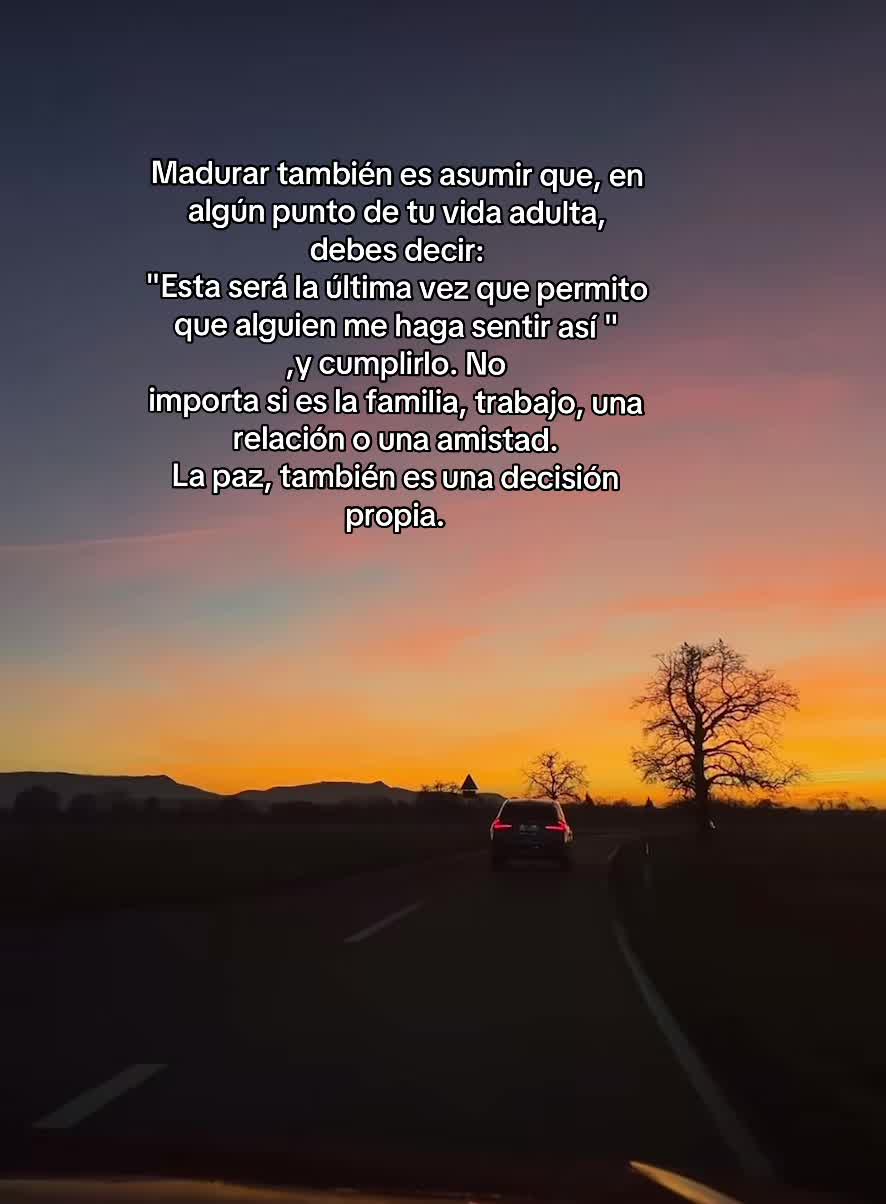 @💜