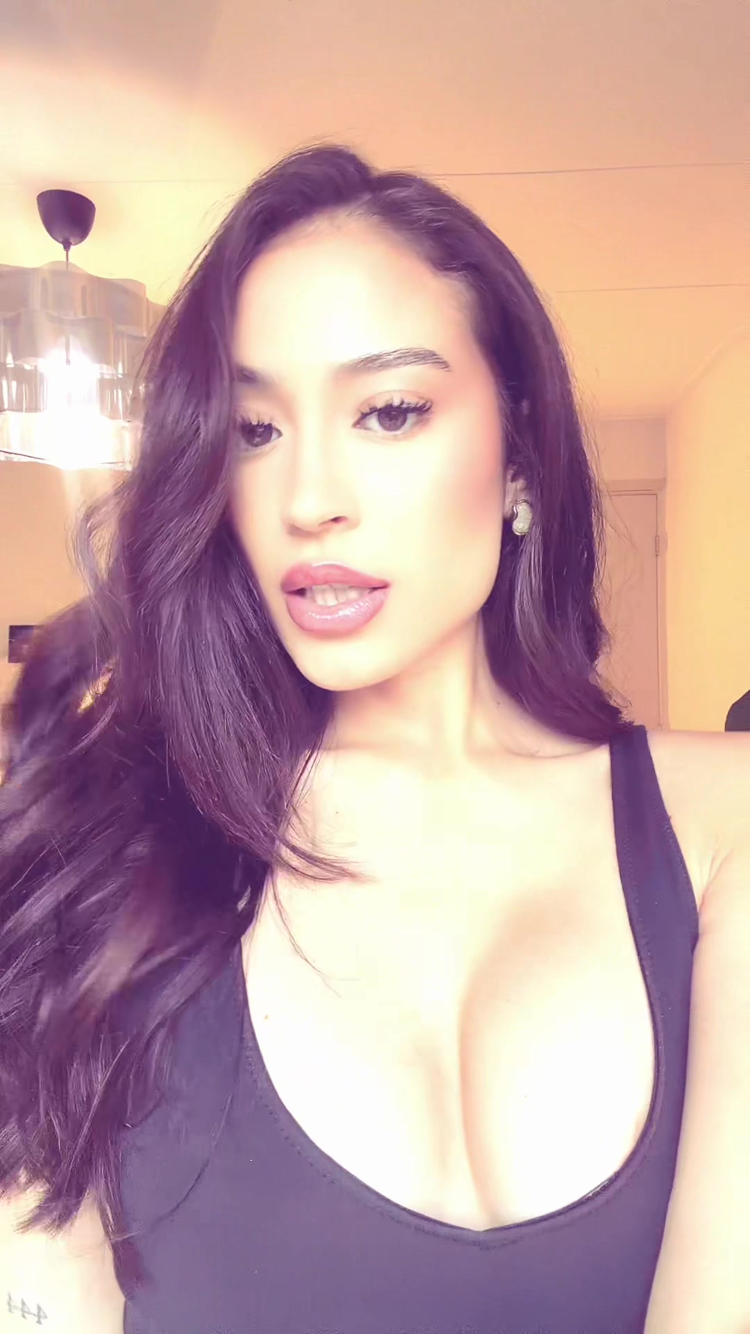 @Nycolediass