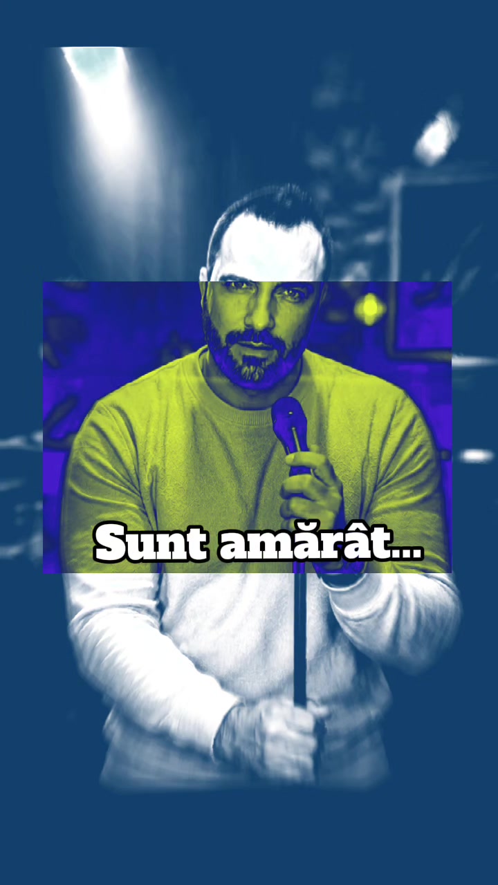 @𝐂𝐫𝐢𝐬𝐭𝐢𝐚𝐧 🇬🇧-🇷🇴