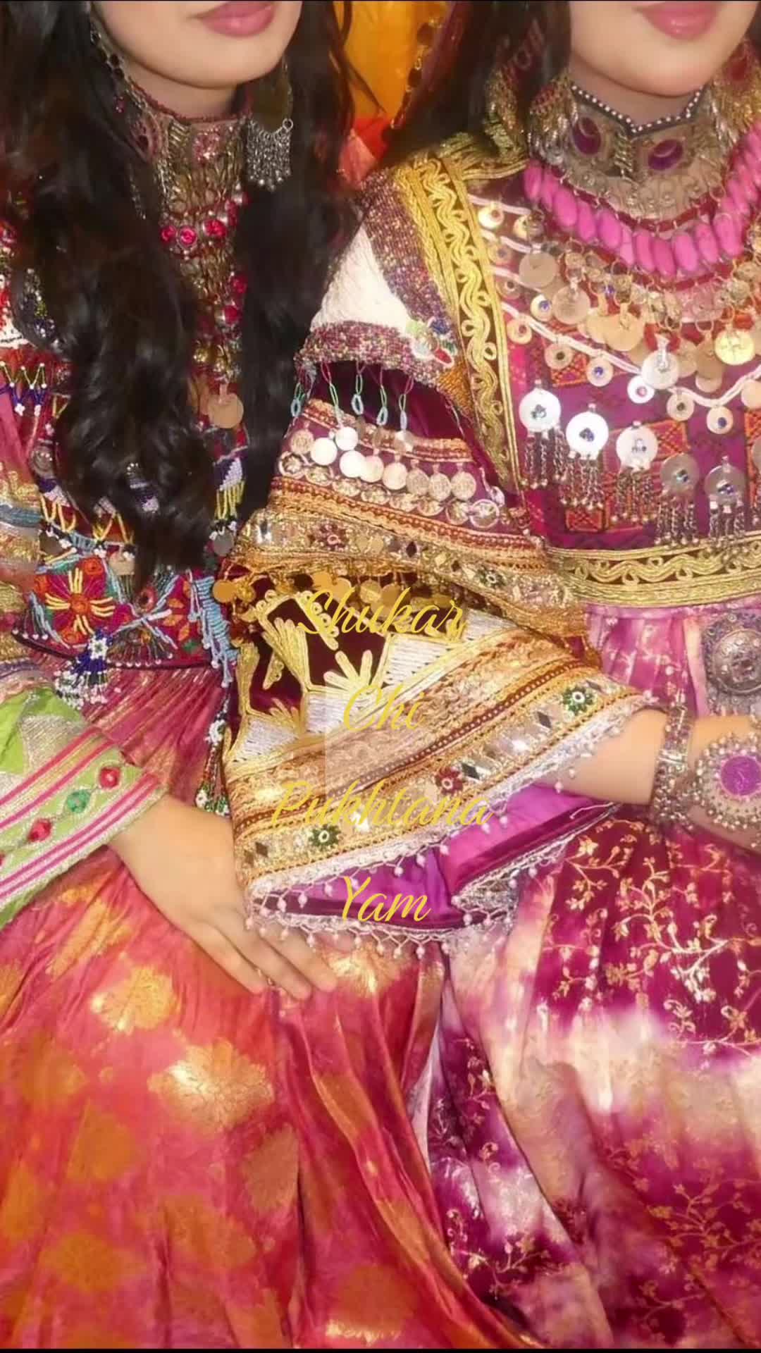 @a.fghanjalebi
