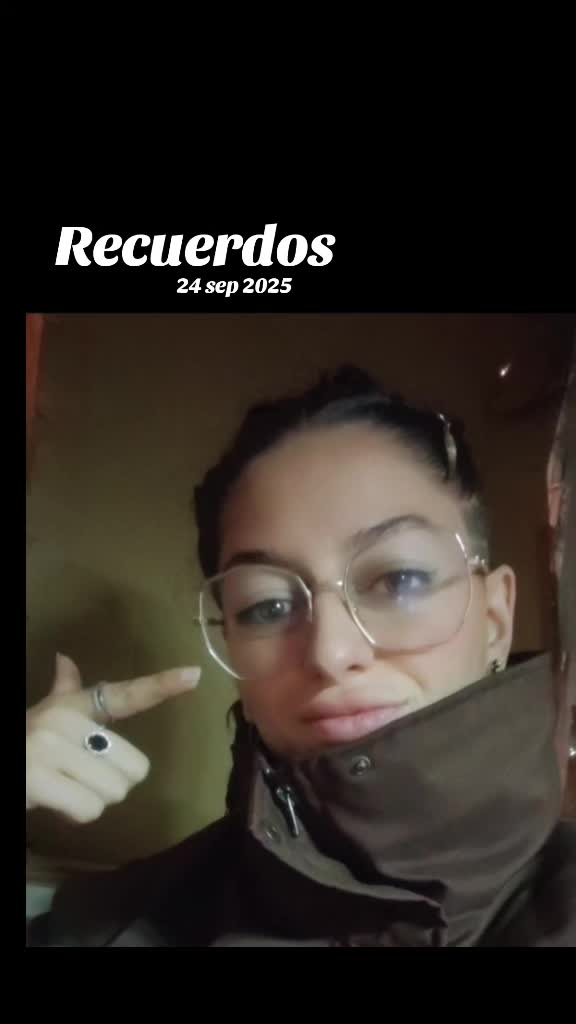 @Cynthia 🖤5🖤