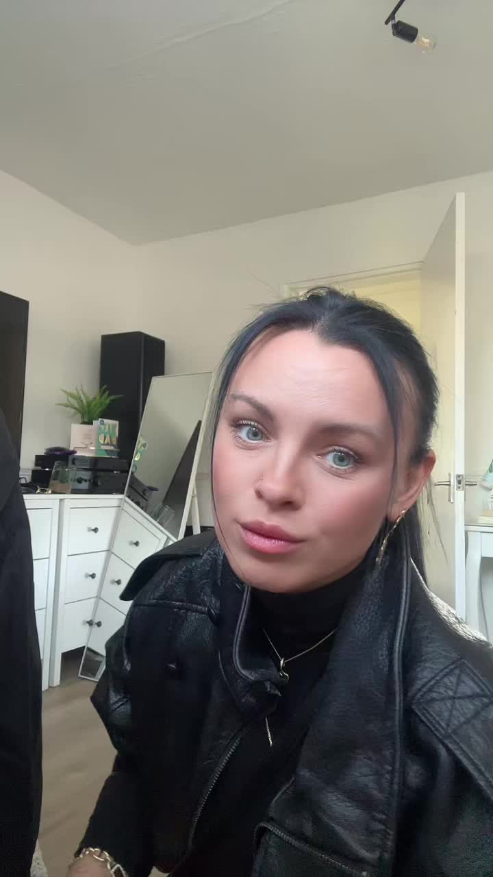 @Judy_em