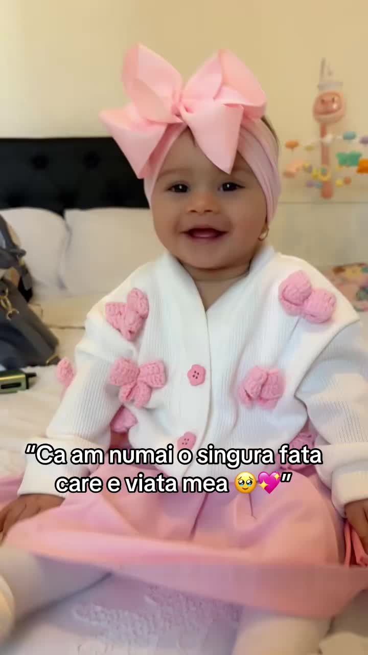 @🥹💗Maysa’s mom🥹💗