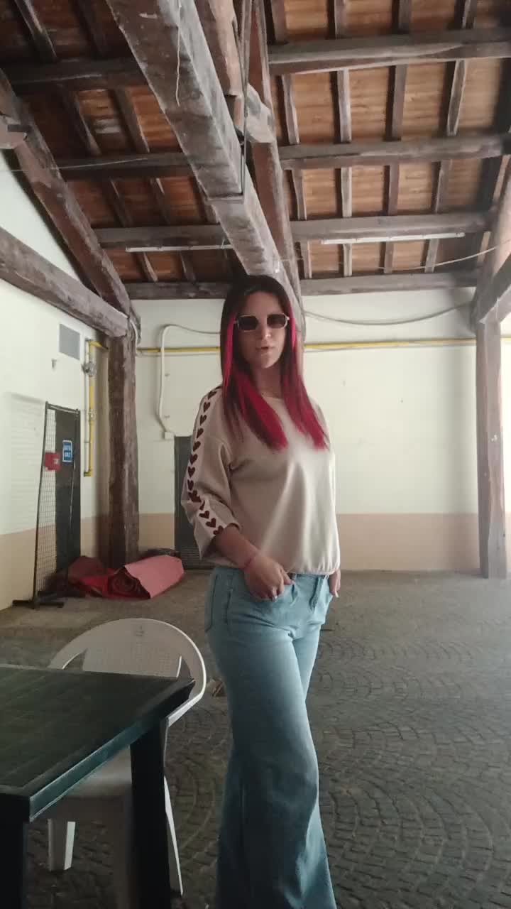 @❤️Lucia❤️