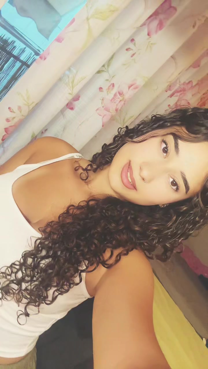 @al3x