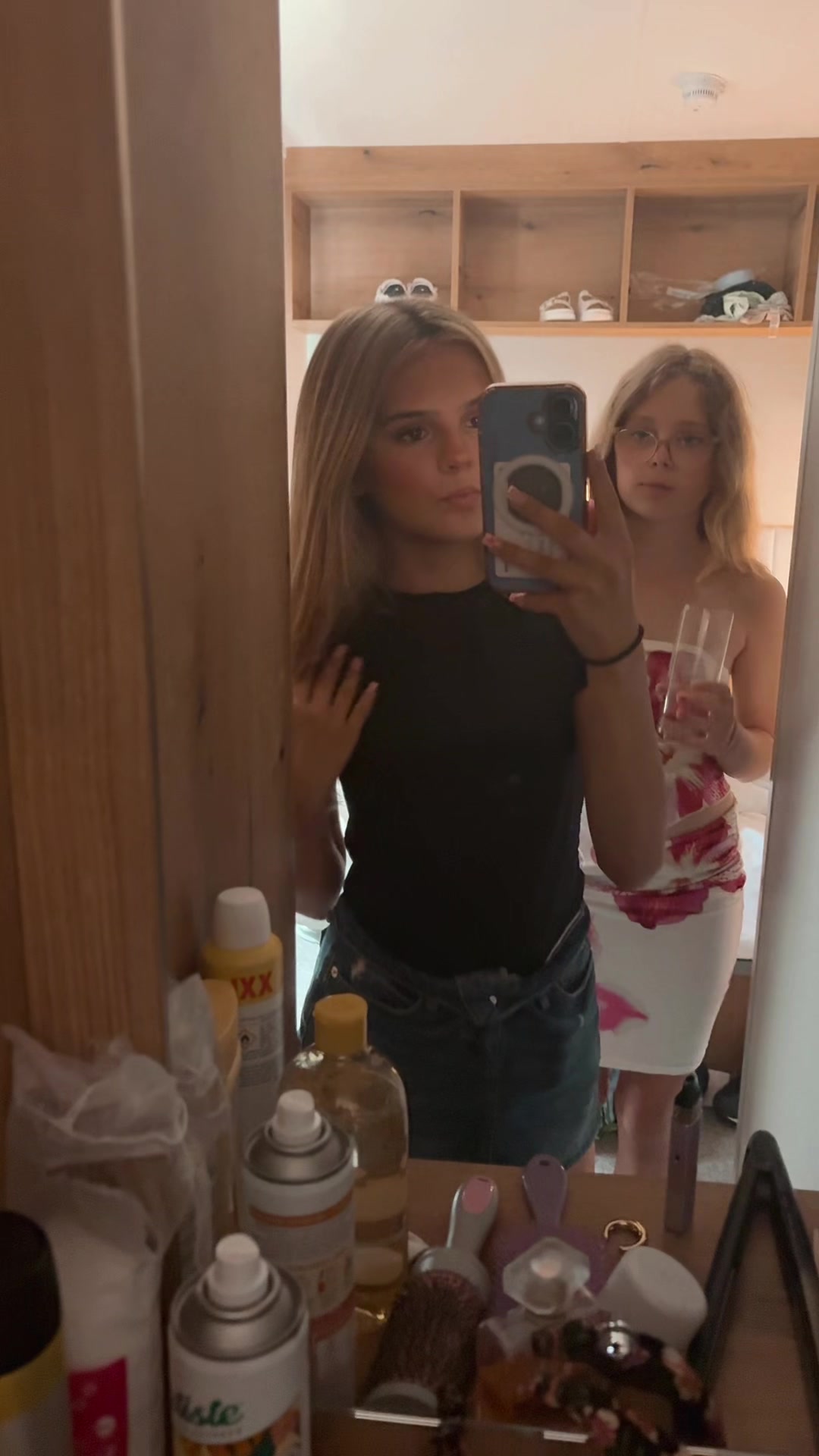 @hermione.spam