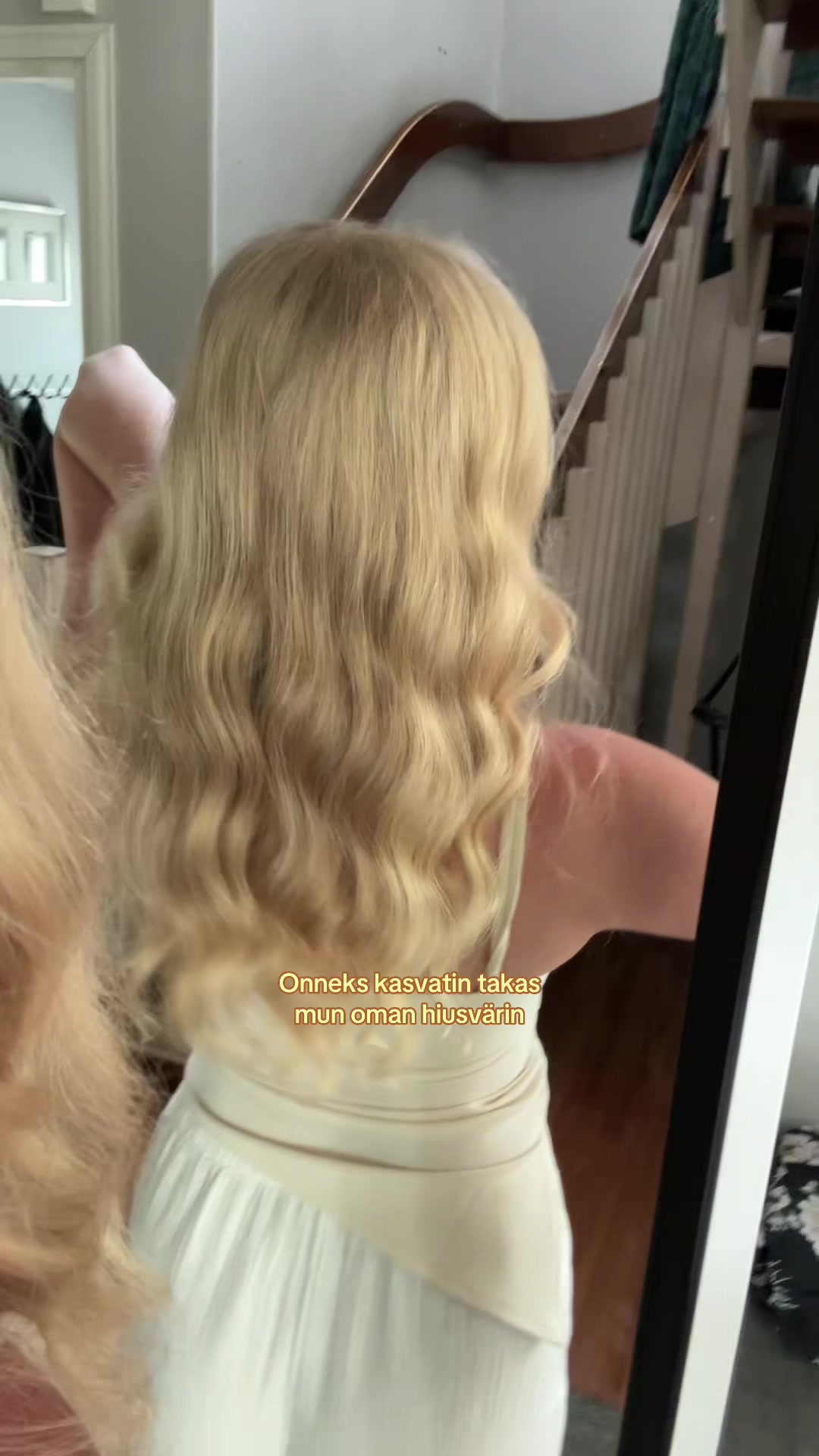 @LYYDIA | hairbylyydia
