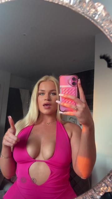 @barbie.gorl