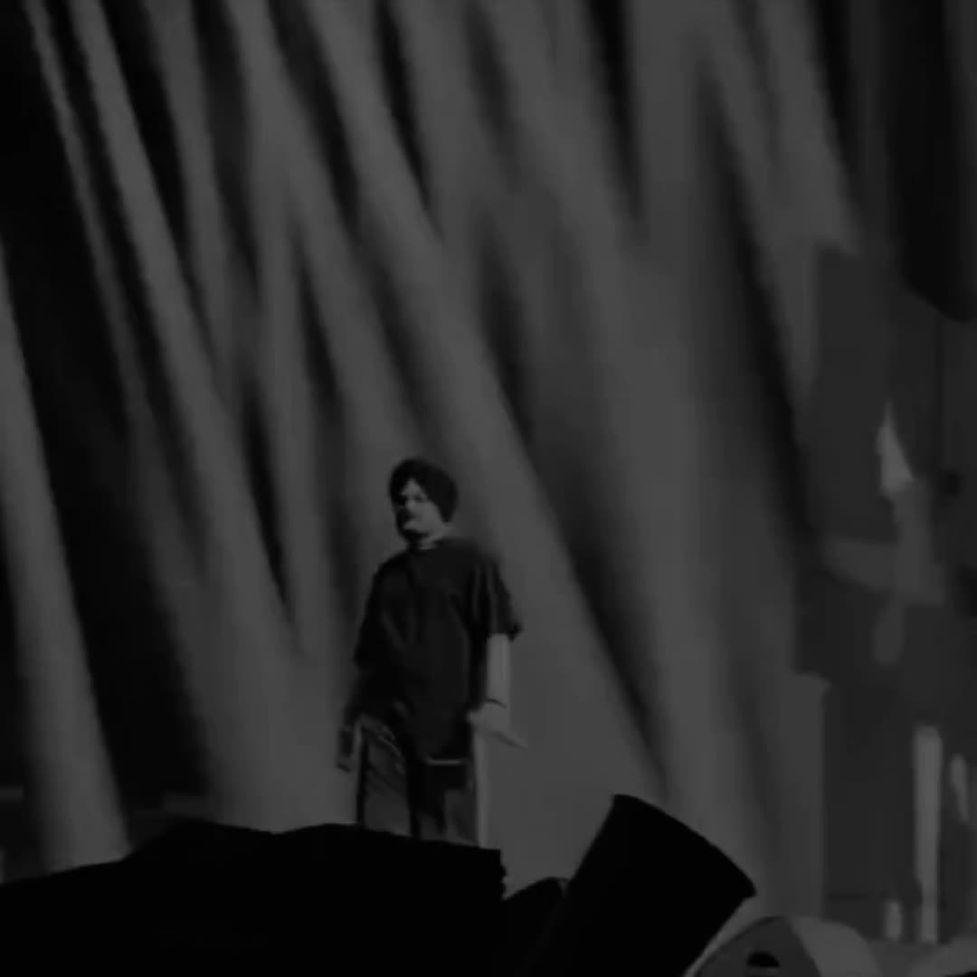 @𝐒𝐢𝐝𝐡𝐮 𝐗 𝐄𝐝𝐢𝐭𝐱
