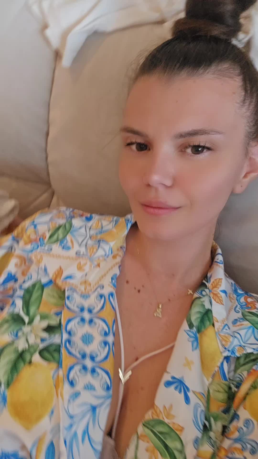@Антонина Колева