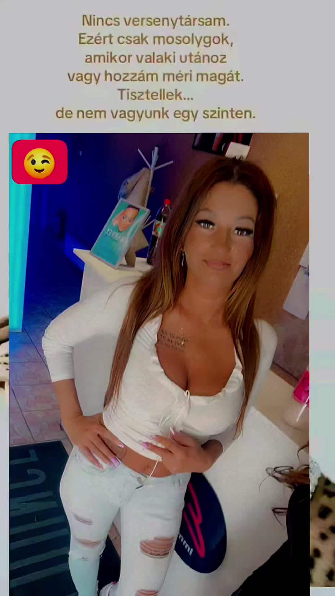 @niki