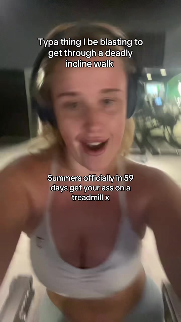 @Laura🎗️🤍🩺
