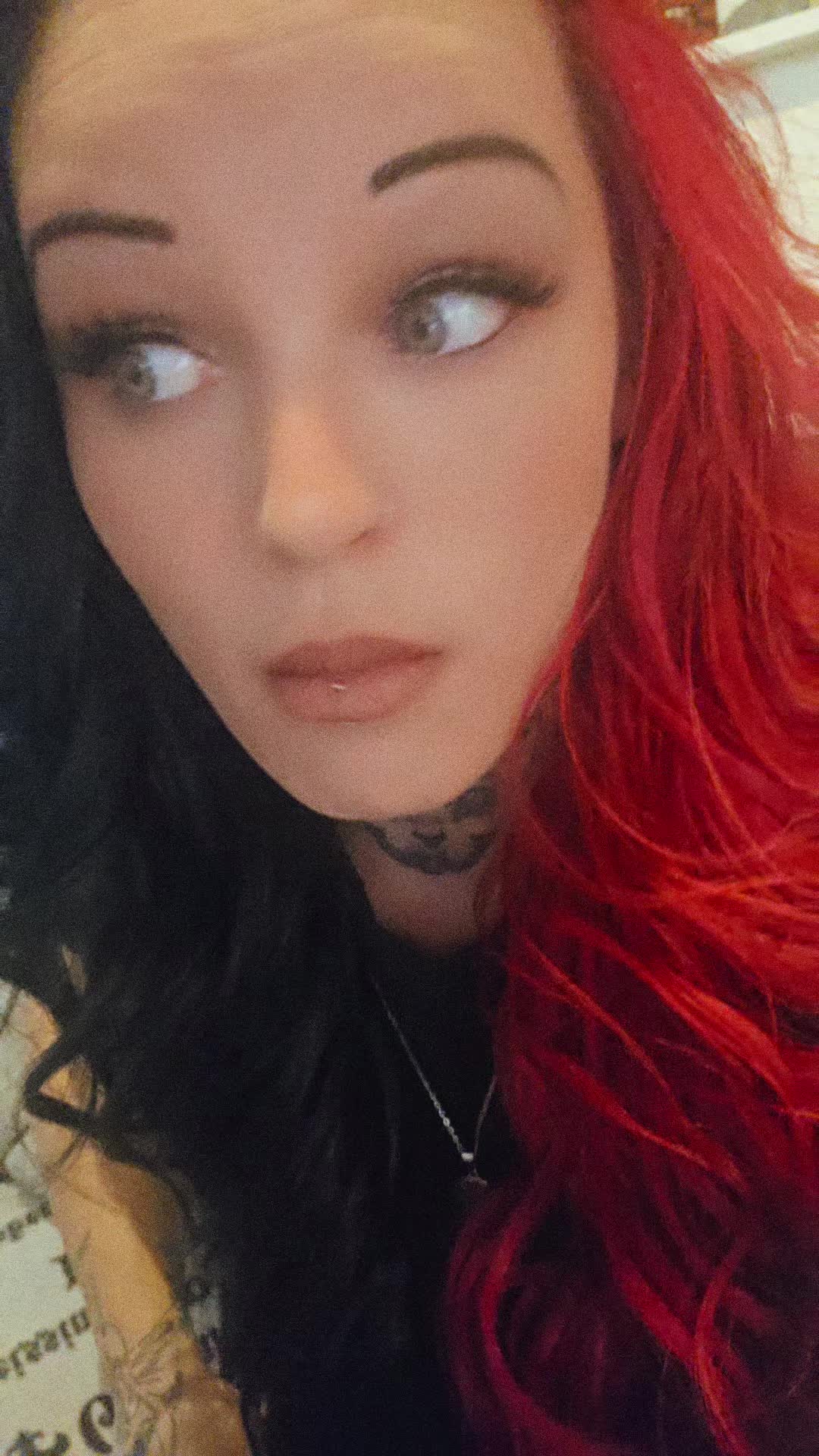 @🖤Sarah&hearts;️