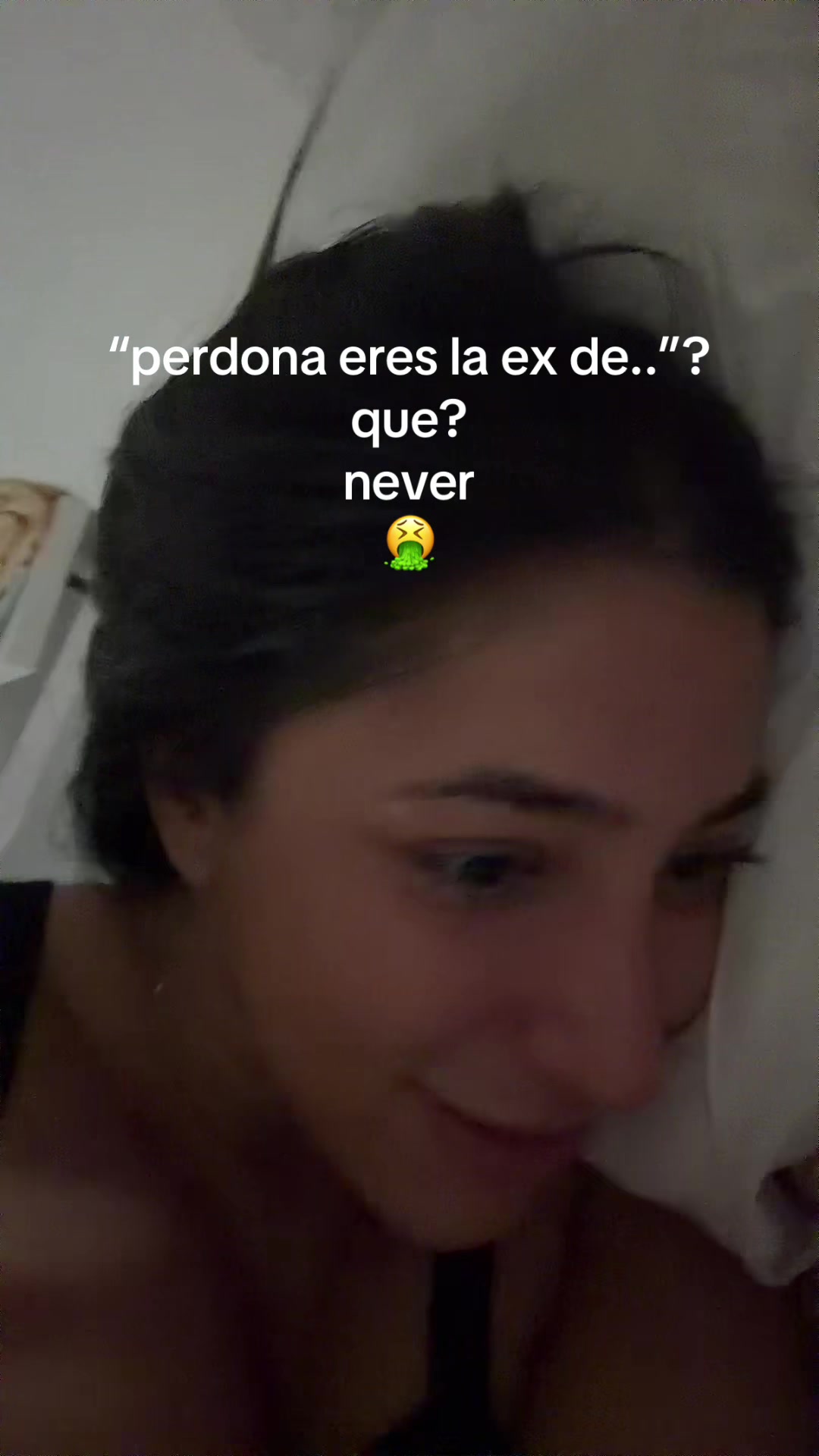 @yaizaortegon