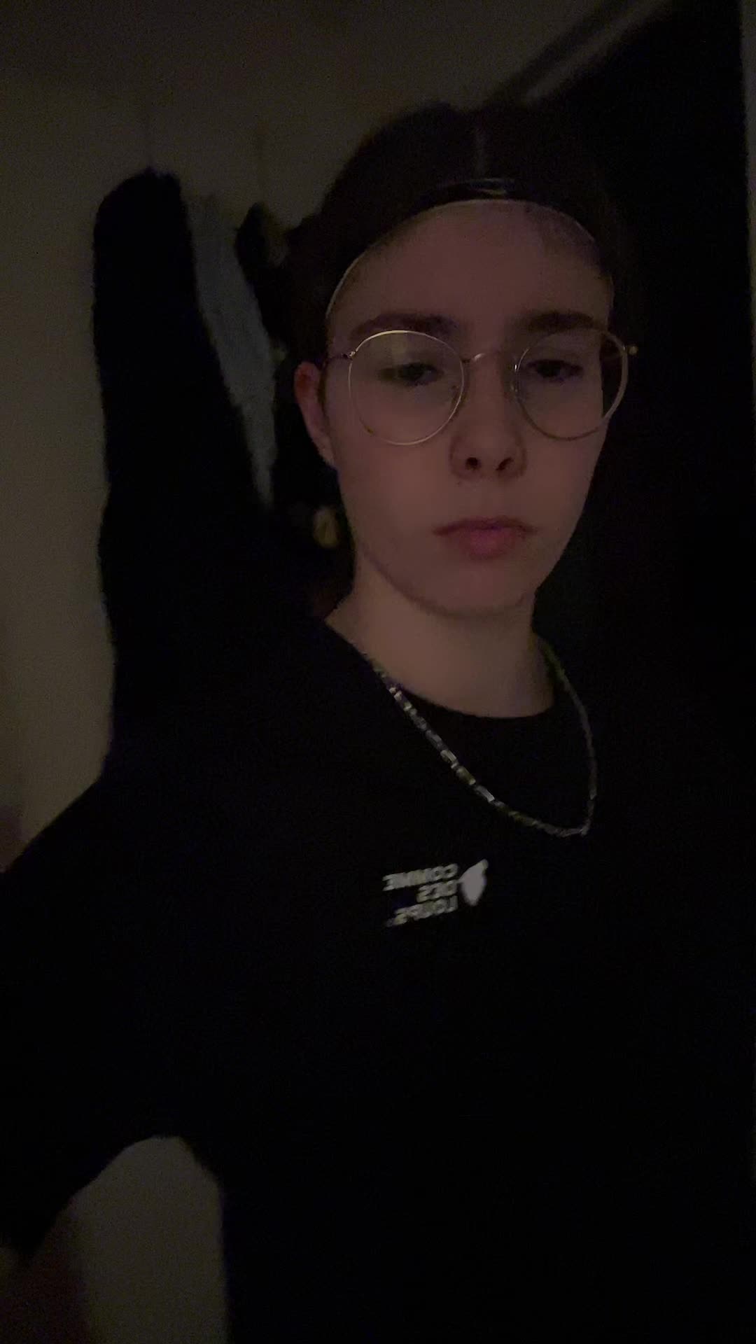 @zoé