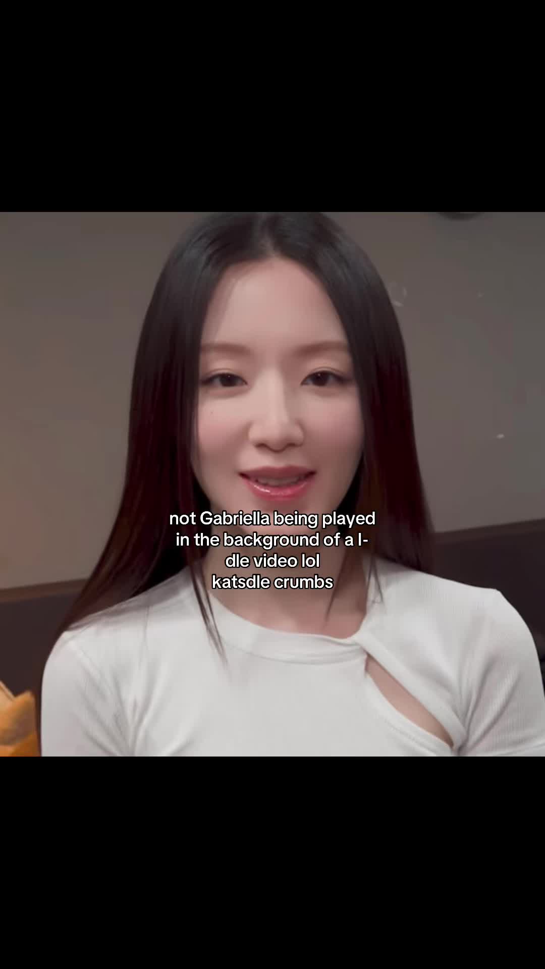 @*ｍｏ(𝘨𝘭𝘭𝘪𝘵𝘣𝘪𝘵 𝘷𝘦𝘳)&sup1;&sup2;