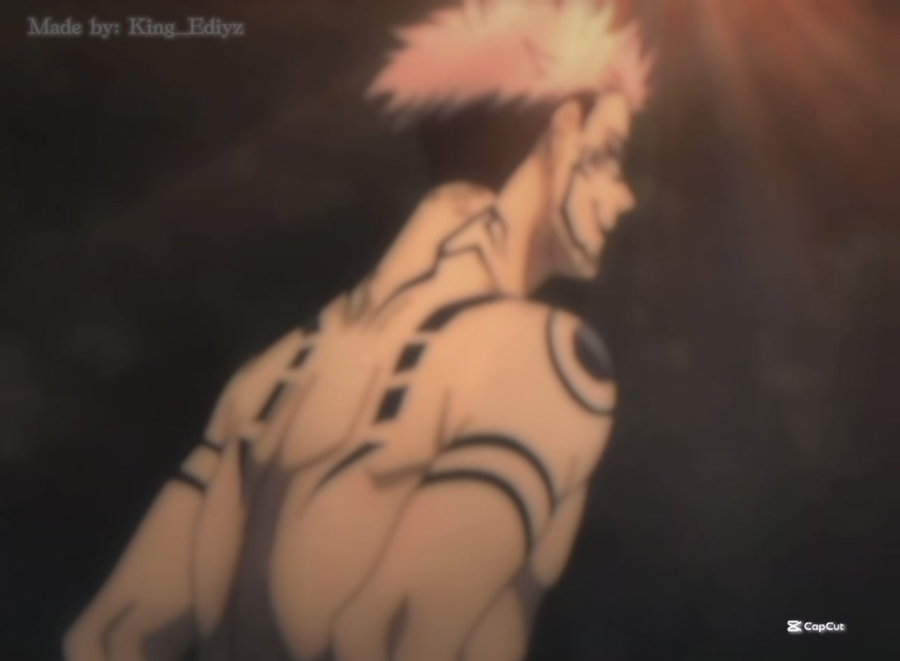 @𝐊𝐈𝐍𝐆𝐈𝐒𝐌