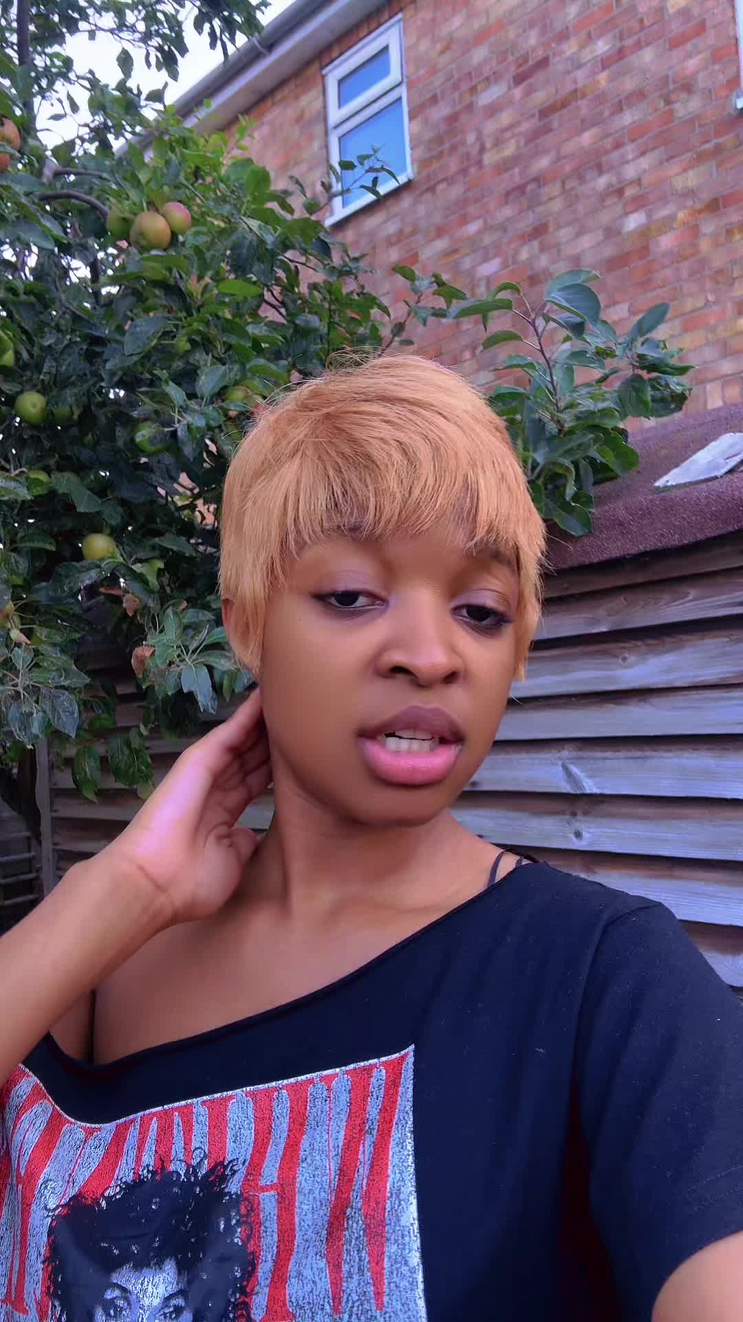 @slimthick_thee_cutie