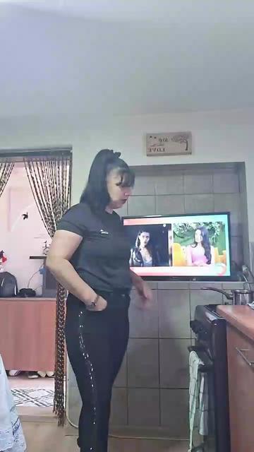 @Georgiana Georgi