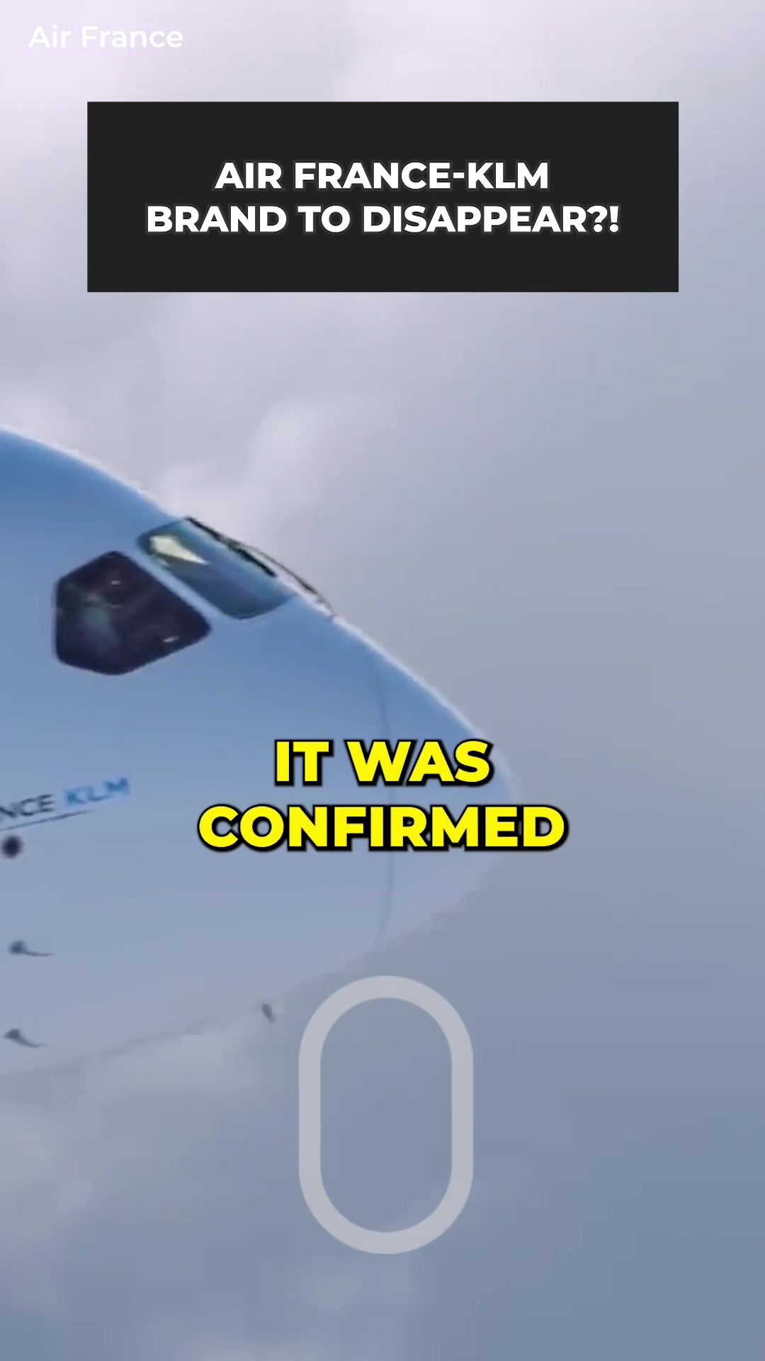 @Simpleflying