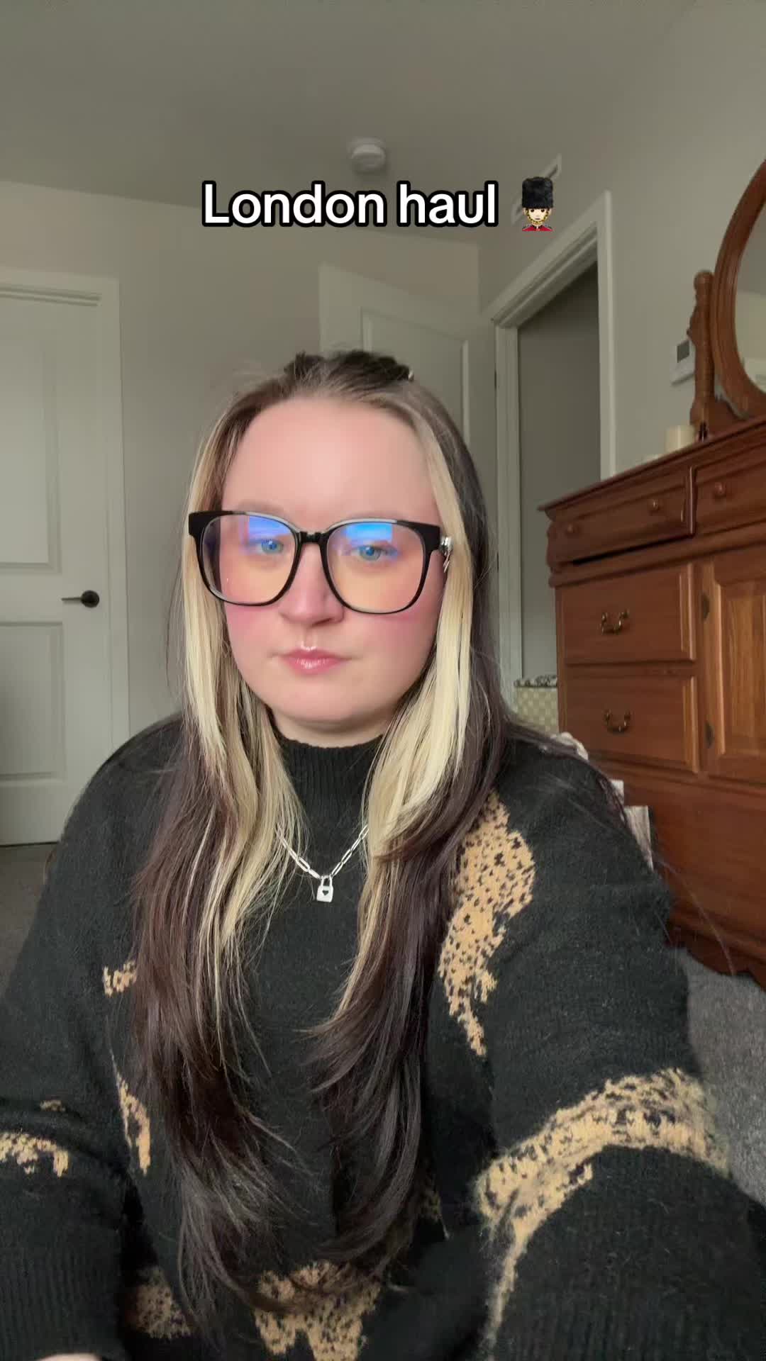 @Megan