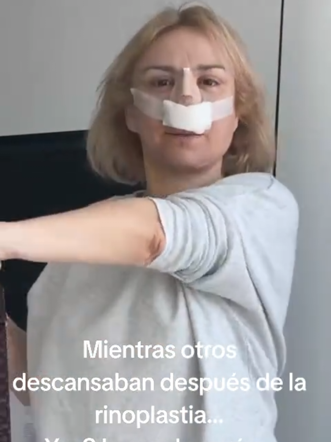 @Mónica