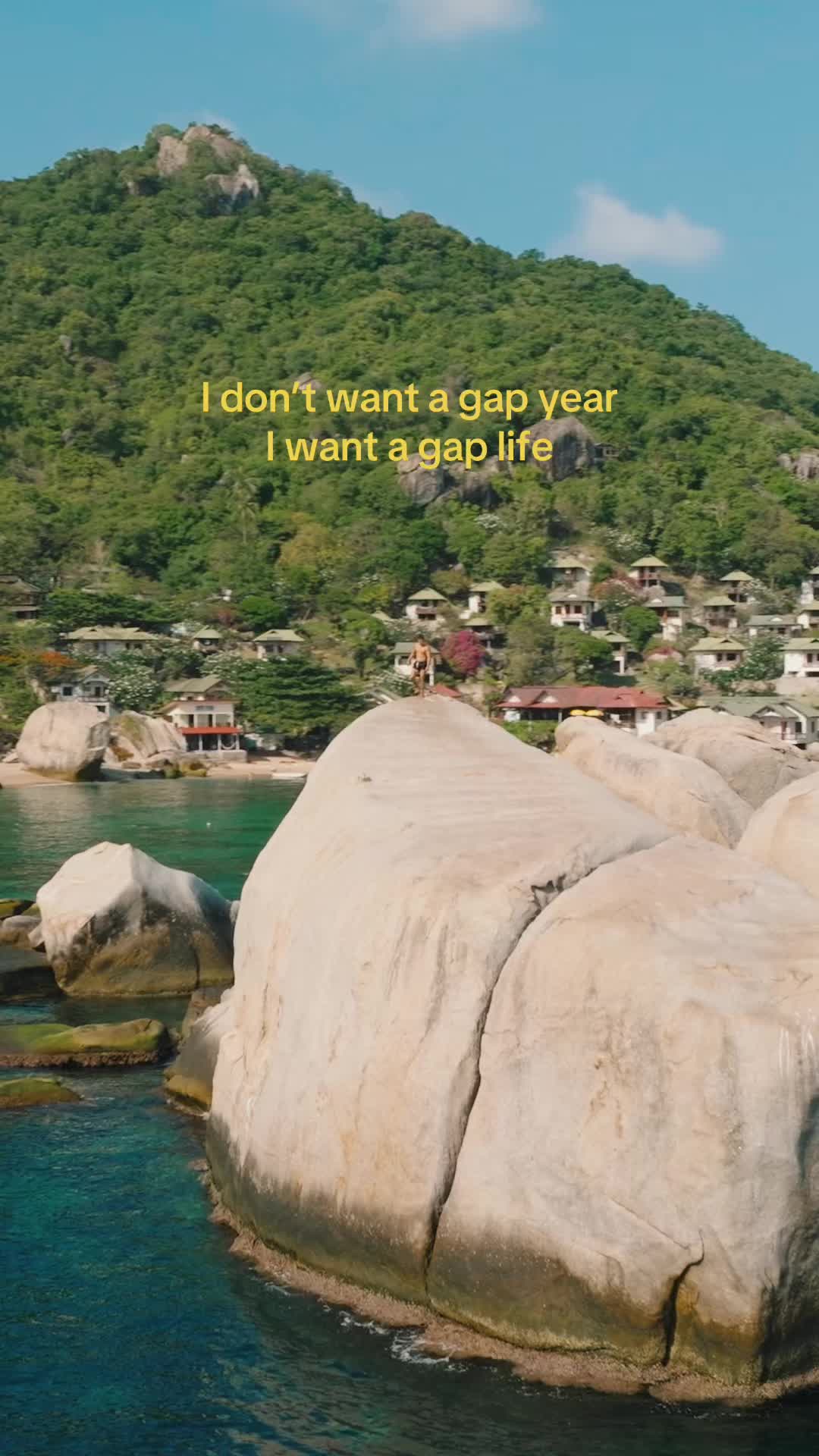 @ULTIMATE Travel