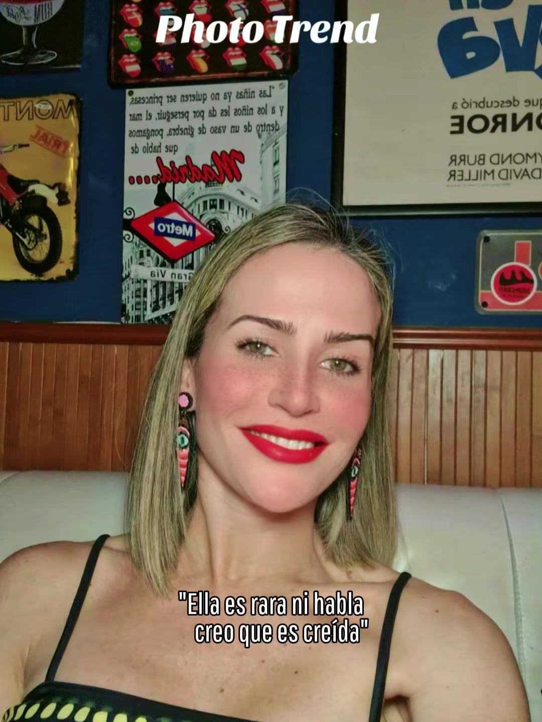 @Vane Escarra