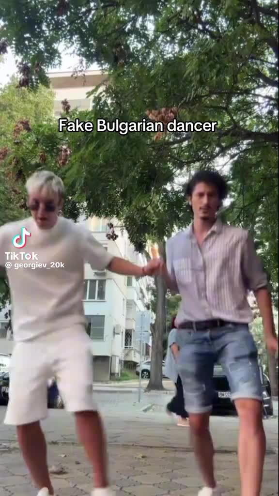 @🇹🇷MARI1YANA🇧🇬