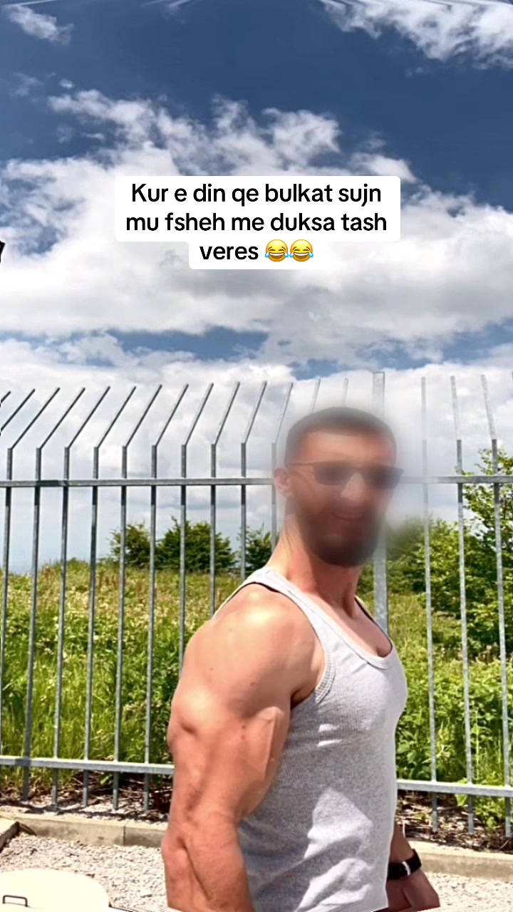 @KASTRELLO