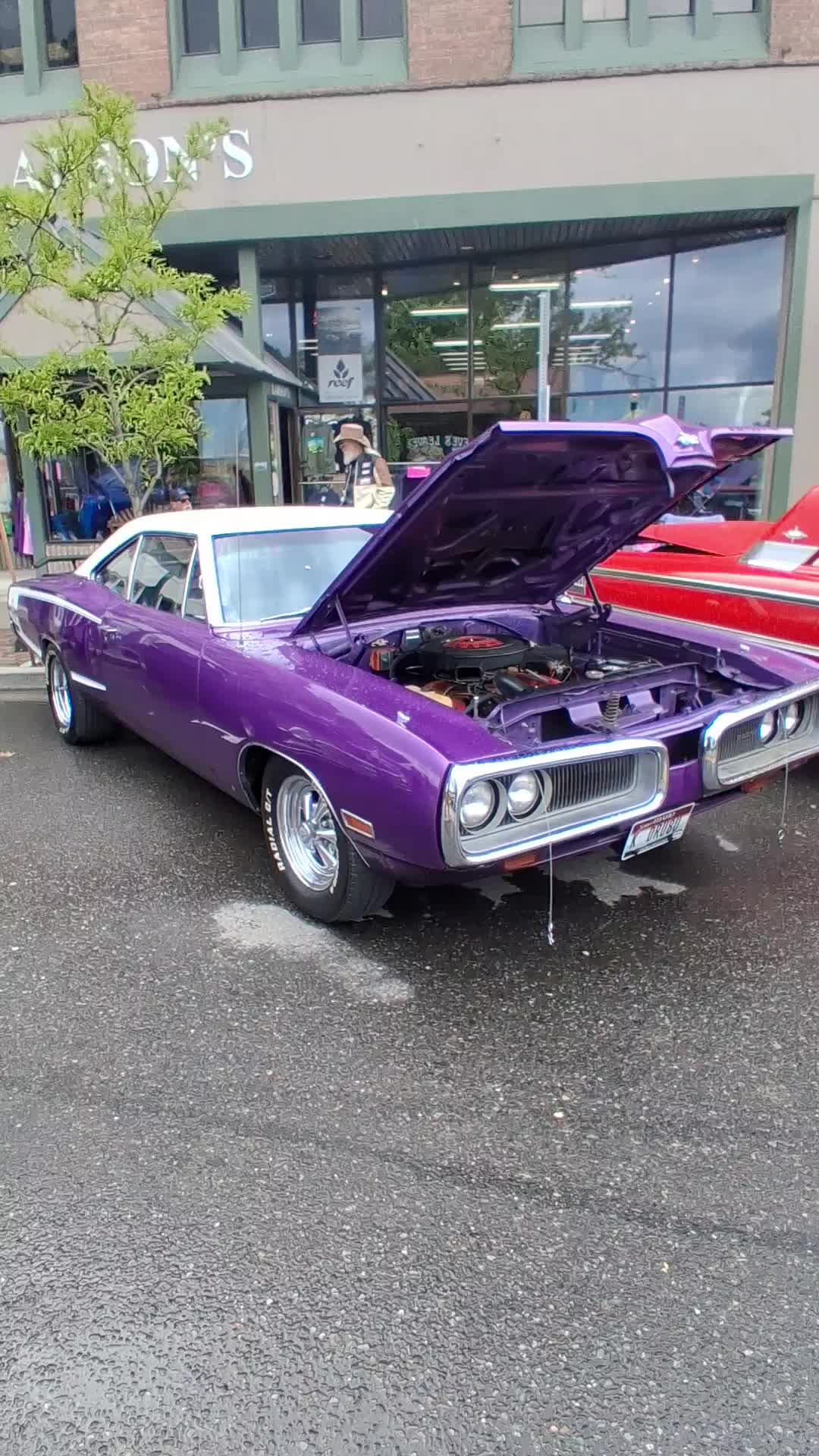 @CarshowPatrick