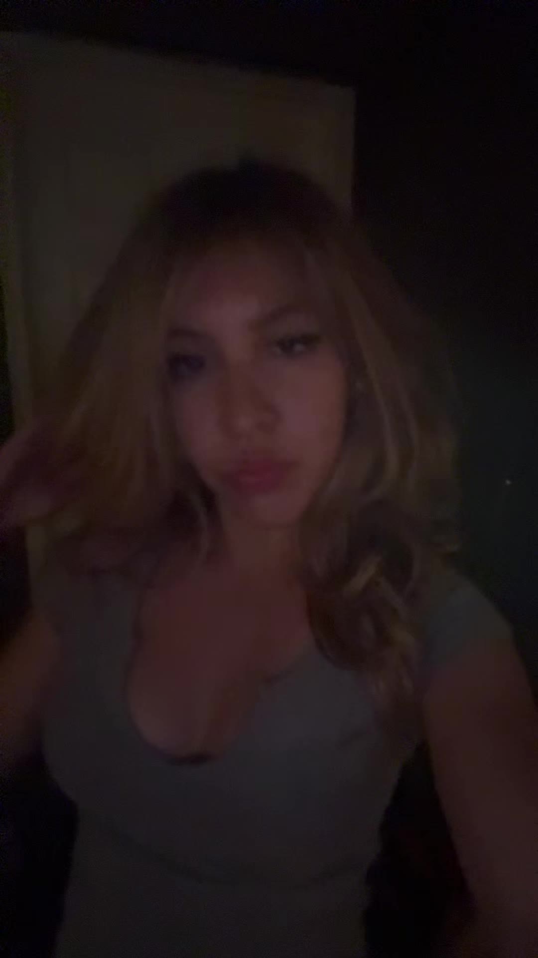 @rav.babes